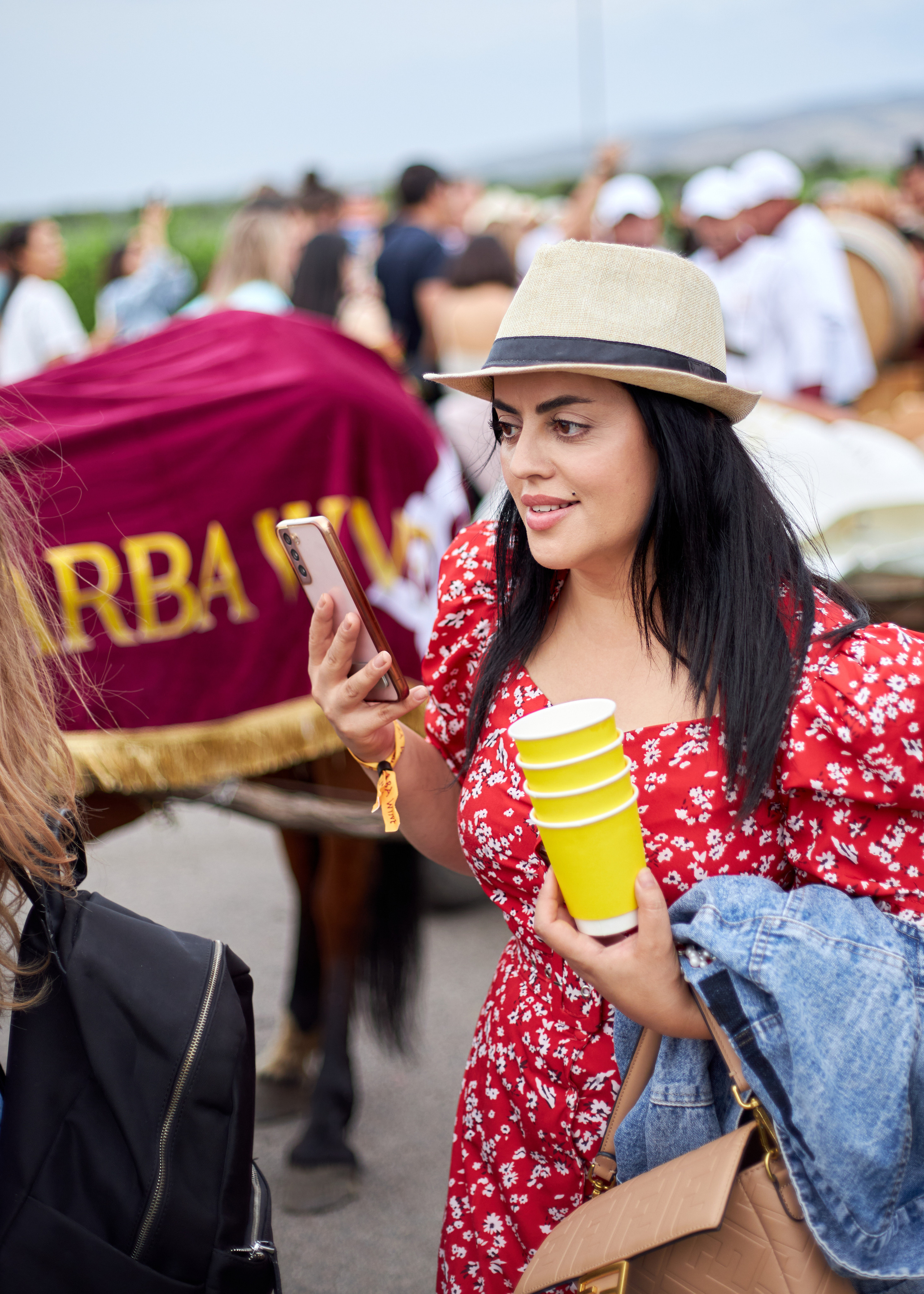 фотограф астана, услуги фотографа, профессиональный фотограф, репортажная съемка, портретная фотосъемка, баскетбол, астана, студийная фотосессия, фотосессия астана, детский фотограф, фотограф на день рождения, фотограф на праздник, выездная фотостудия, фотограф алматы, праздник урожая, арбафест,