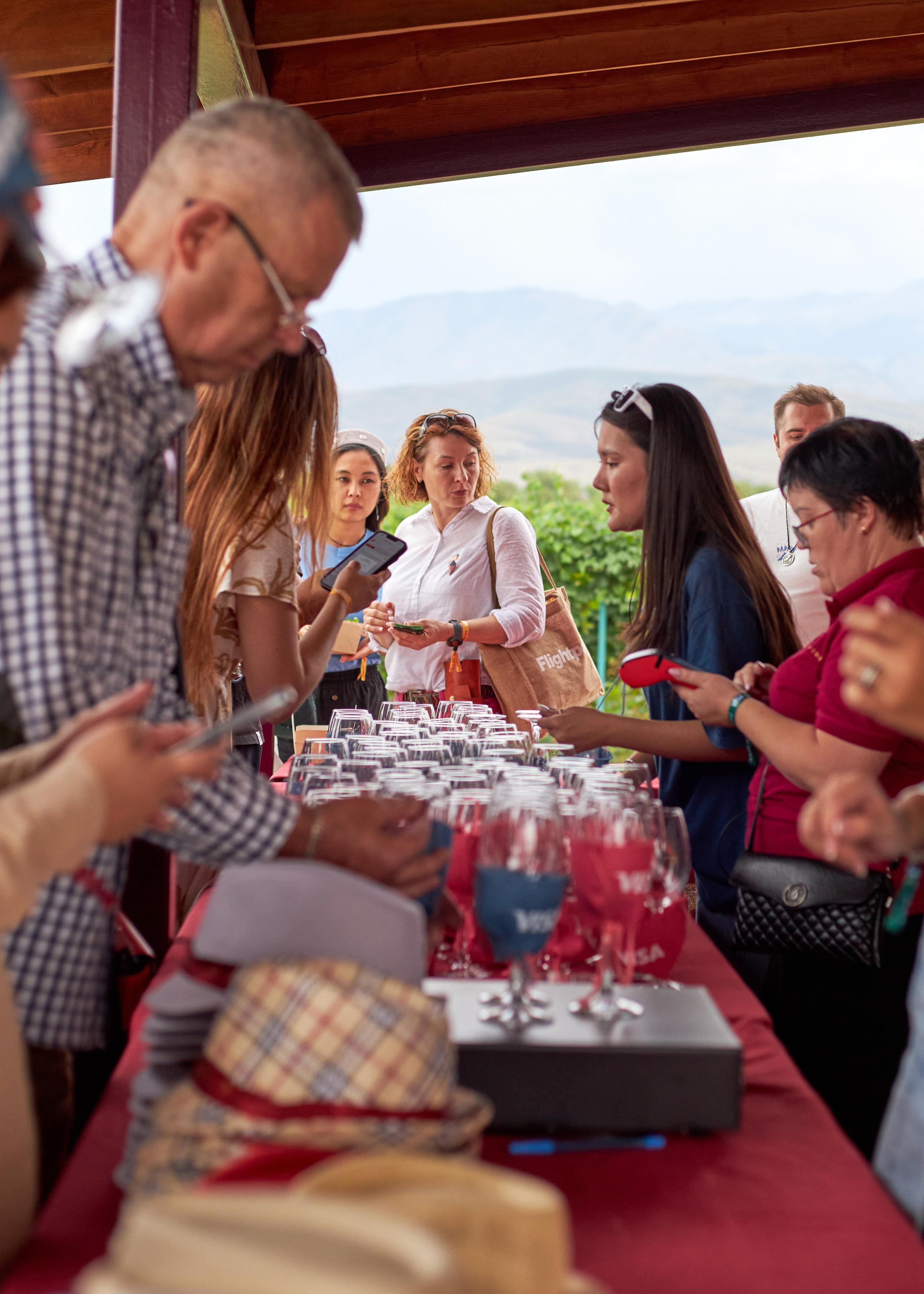 фотограф астана, услуги фотографа, профессиональный фотограф, репортажная съемка, портретная фотосъемка, баскетбол, астана, студийная фотосессия, фотосессия астана, детский фотограф, фотограф на день рождения, фотограф на праздник, выездная фотостудия, фотограф алматы, праздник урожая, арбафест,