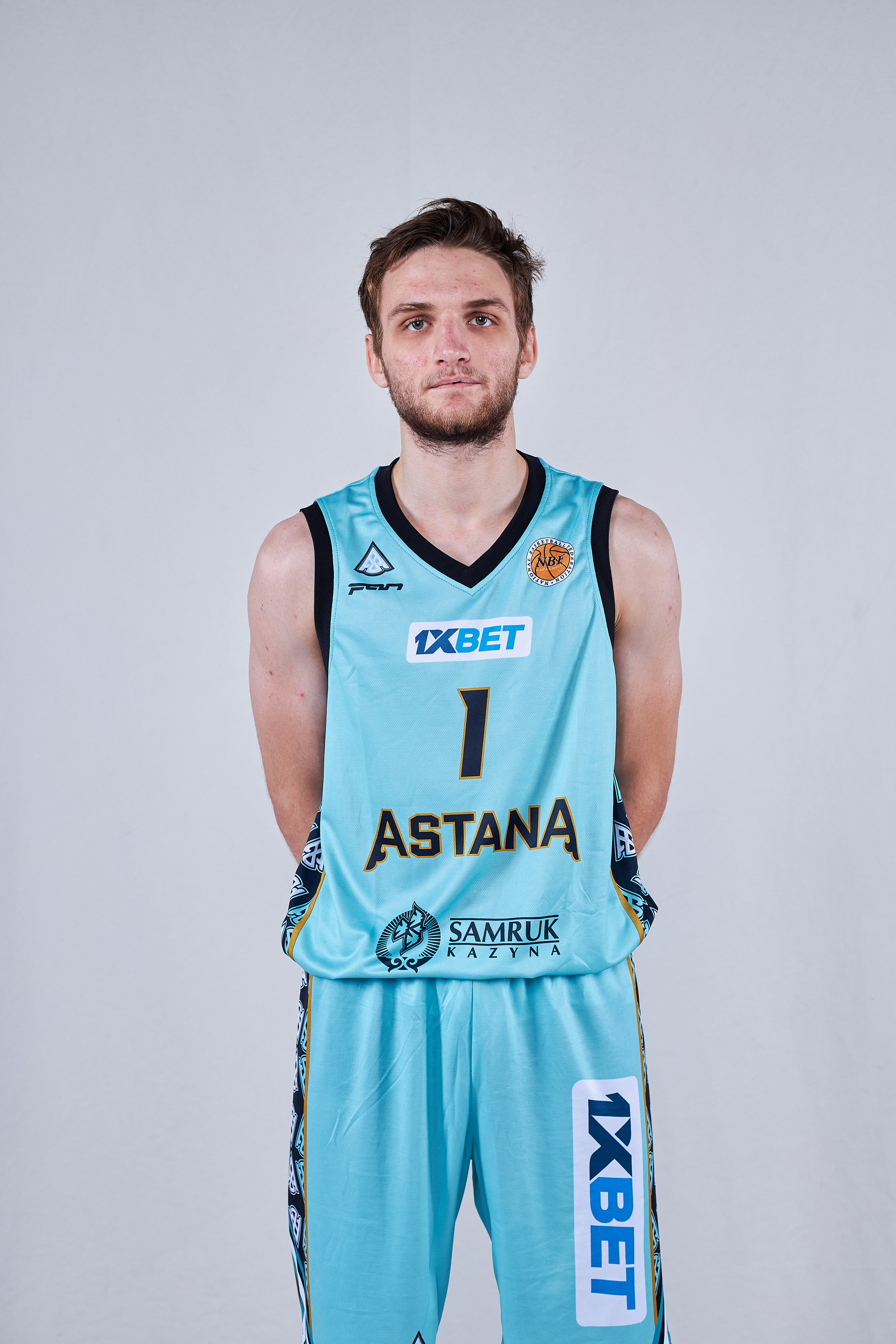 фотограф астана, услуги фотографа, профессиональный фотограф, репортажная съемка, зал бокса, бокс, астана, фотограф астана, услуги фотографа, профессиональный фотограф, репортажная съемка, портретная фотосъемка, баскетбол, астана, студийная фотосессия, фотосессия астана, детский фотограф, фотограф на день рождения, фотограф на праздник, выездная фотостудия, фотограф алматы, праздник урожая, арбафест, matchday.kz, chingizqagan