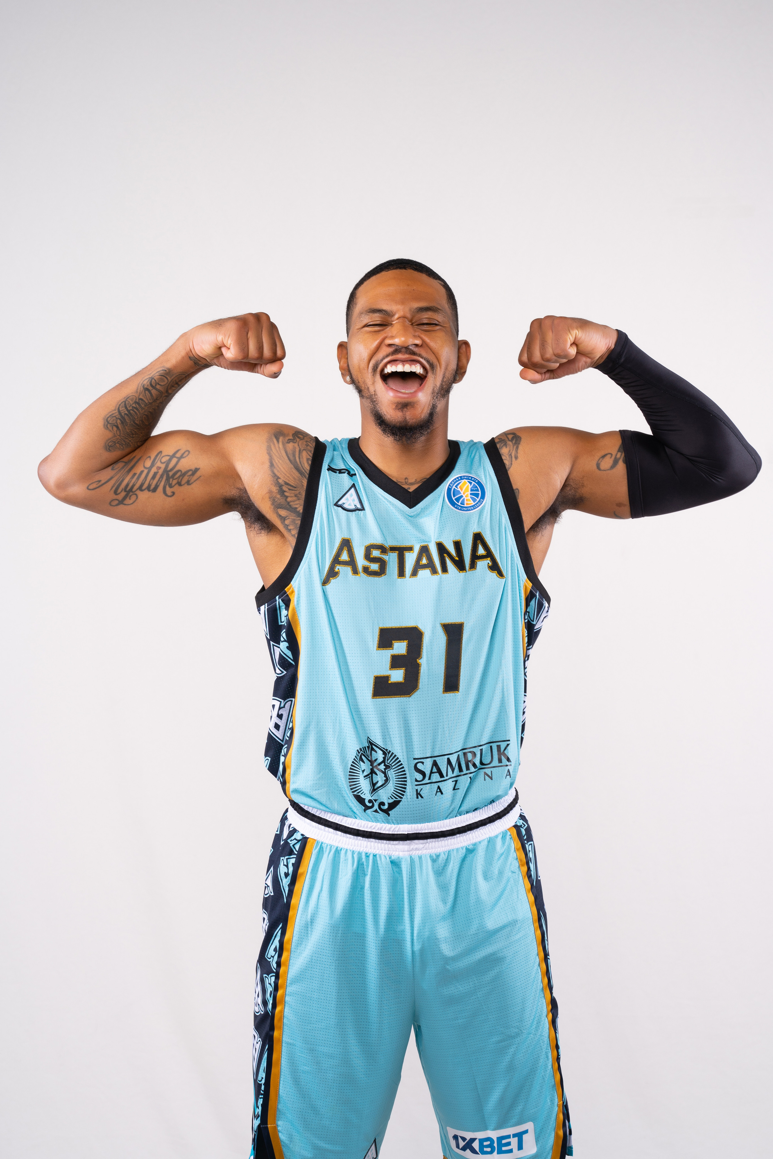 фотограф астана, услуги фотографа, профессиональный фотограф, репортажная съемка, портретная фотосъемка, баскетбол, астана, студийная фотосессия, фотосессия астана, детский фотограф, фотограф на день рождения, фотограф на праздник, выездная фотостудия, фотограф алматы, фотоуслуги, лучший фотограф Астаны, Астана, Алматы, футбол, бокс, бокс Казахстан, организация мероприятий, ивент услуги, фотограф, matchday.kz, chingizqagan