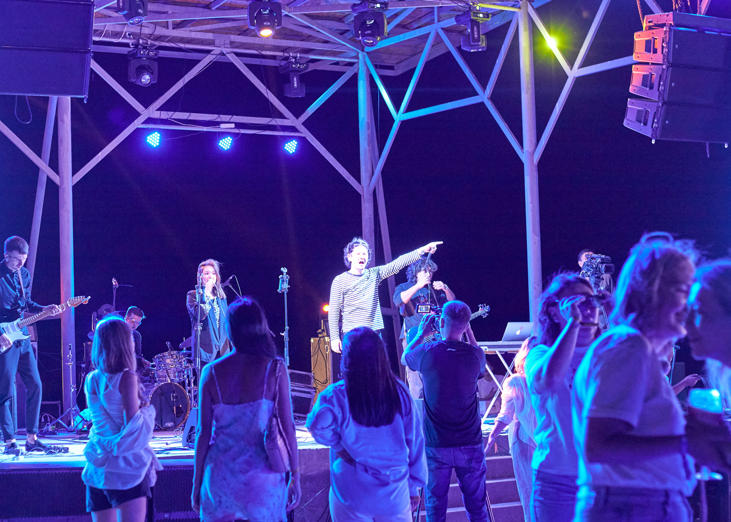 фотограф астана, услуги фотографа, профессиональный фотограф, репортажная съемка, портретная фотосъемка, баскетбол, астана, студийная фотосессия, фотосессия астана, детский фотограф, фотограф на день рождения, фотограф на праздник, выездная фотостудия, фотограф алматы, праздник урожая, арбафест, matchday.kz, chingizqagan