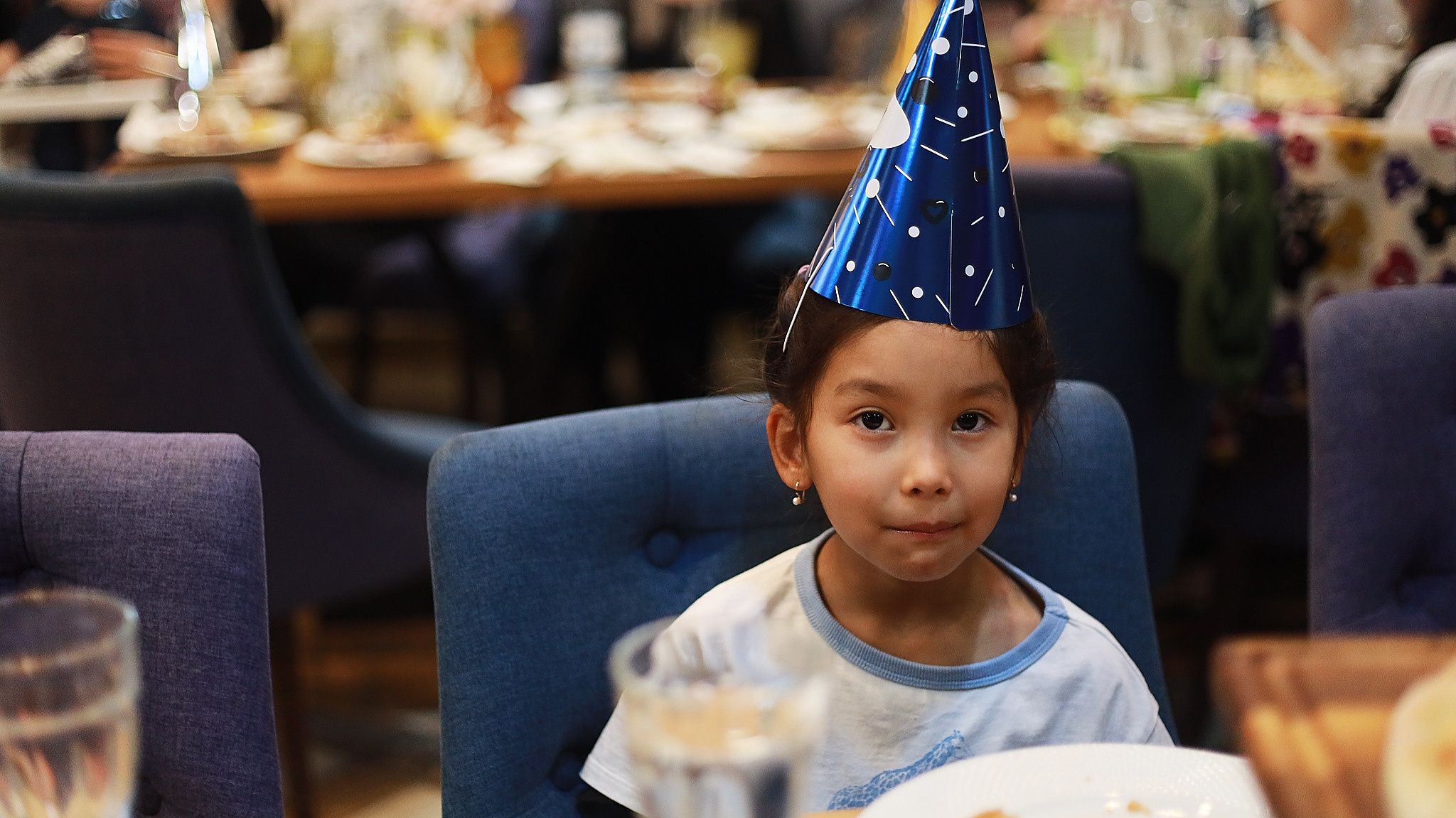 фотограф астана, услуги фотографа, профессиональный фотограф, репортажная съемка, портретная фотосъемка, баскетбол, астана, студийная фотосессия, фотосессия астана, детский фотограф, фотограф на день рождения, фотограф на праздник, выездная фотостудия