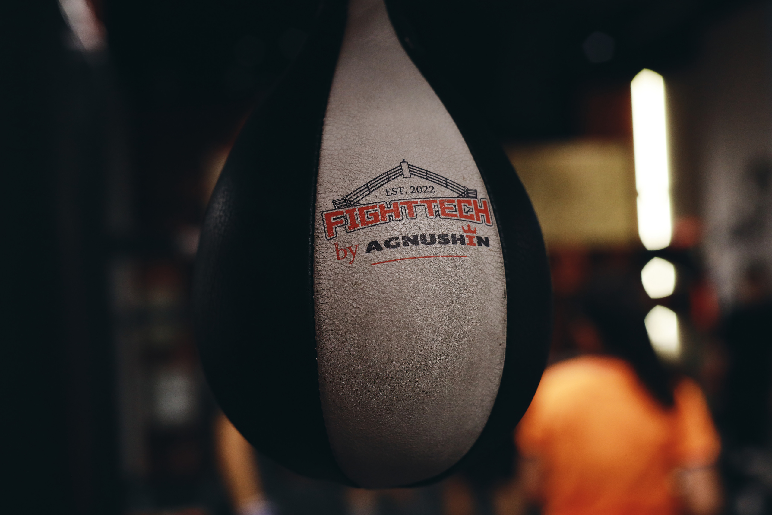 фотограф астана, услуги фотографа, профессиональный фотограф, репортажная съемка, зал бокса, бокс, астана, фотограф астана, услуги фотографа, профессиональный фотограф, репортажная съемка, портретная фотосъемка, баскетбол, астана, студийная фотосессия, фотосессия астана, детский фотограф, фотограф на день рождения, фотограф на праздник, выездная фотостудия, фотограф алматы, праздник урожая, арбафест, matchday.kz, chingizqagan