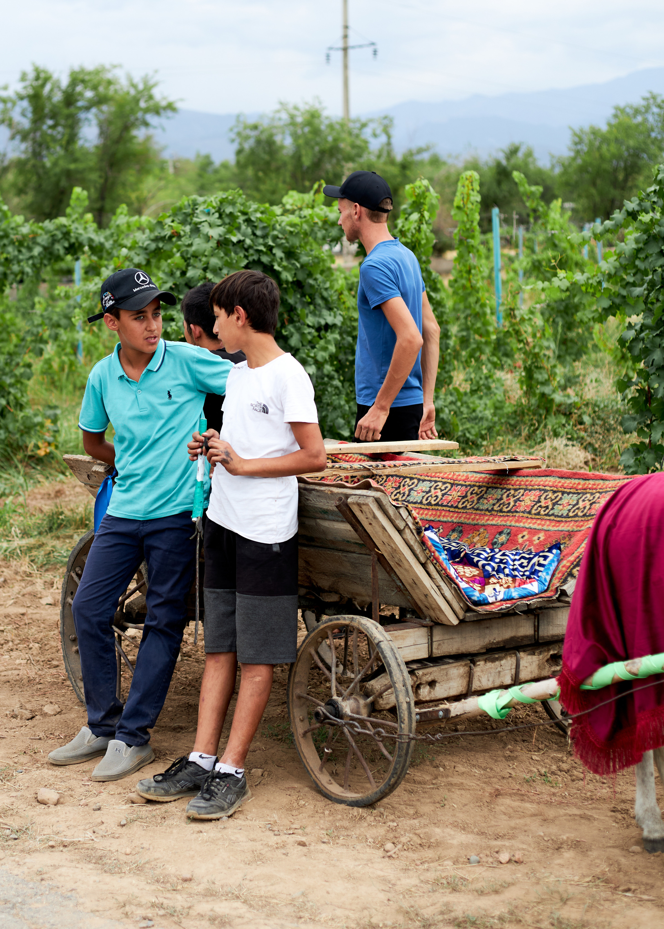фотограф астана, услуги фотографа, профессиональный фотограф, репортажная съемка, портретная фотосъемка, баскетбол, астана, студийная фотосессия, фотосессия астана, детский фотограф, фотограф на день рождения, фотограф на праздник, выездная фотостудия, фотограф алматы, праздник урожая, арбафест,