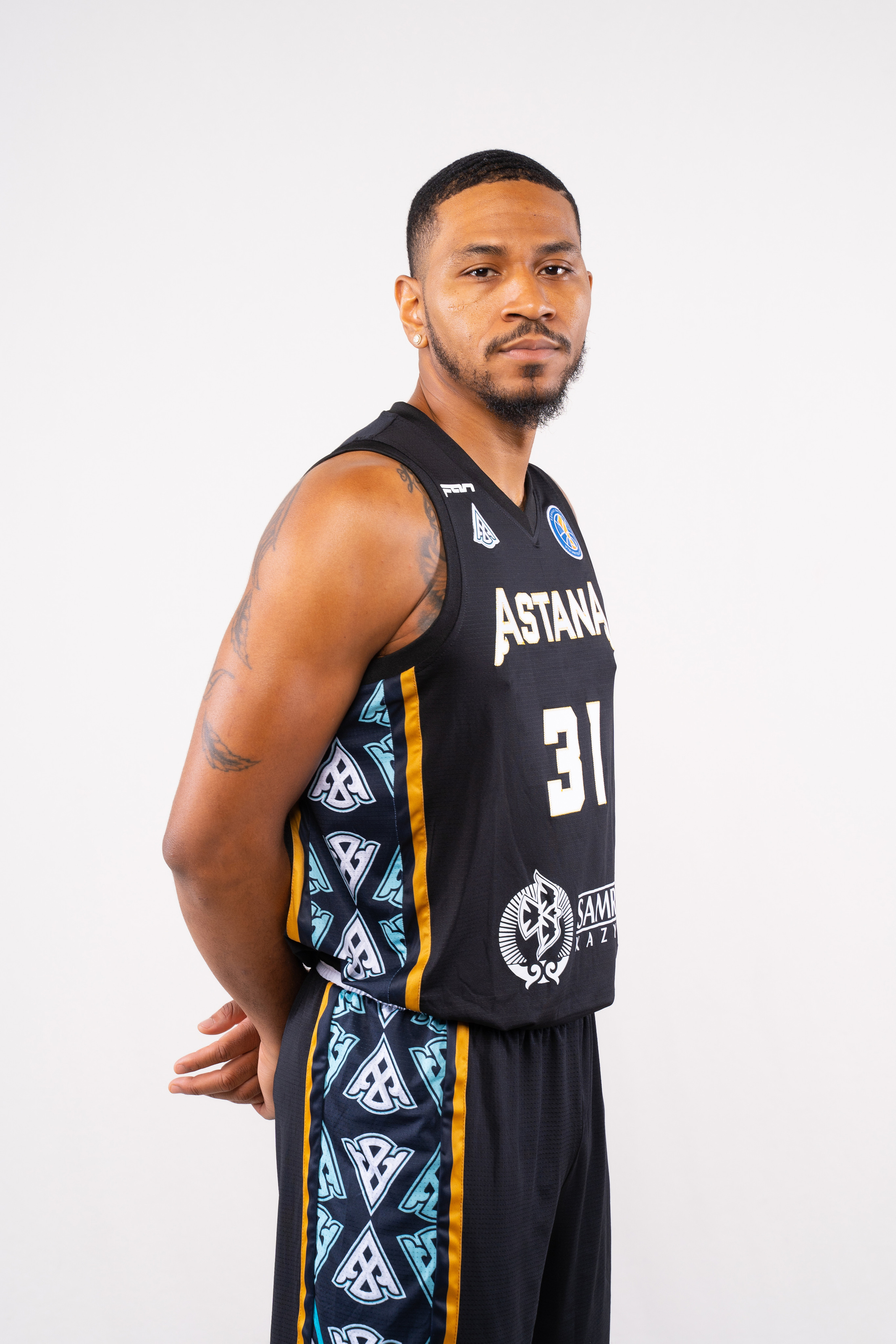 фотограф астана, услуги фотографа, профессиональный фотограф, репортажная съемка, зал бокса, бокс, астана, фотограф астана, услуги фотографа, профессиональный фотограф, репортажная съемка, портретная фотосъемка, баскетбол, астана, студийная фотосессия, фотосессия астана, детский фотограф, фотограф на день рождения, фотограф на праздник, выездная фотостудия, фотограф алматы, праздник урожая, арбафест, matchday.kz, chingizqagan