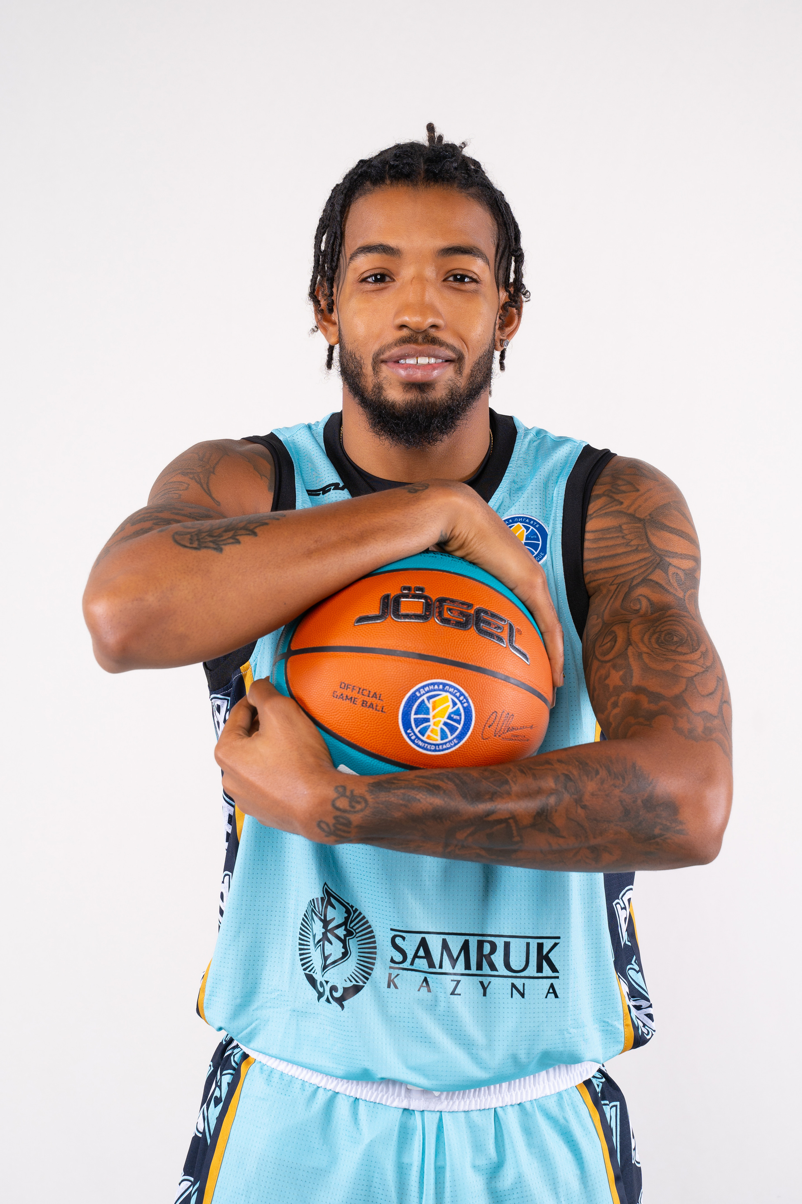 фотограф астана, услуги фотографа, профессиональный фотограф, репортажная съемка, зал бокса, бокс, астана, фотограф астана, услуги фотографа, профессиональный фотограф, репортажная съемка, портретная фотосъемка, баскетбол, астана, студийная фотосессия, фотосессия астана, детский фотограф, фотограф на день рождения, фотограф на праздник, выездная фотостудия, фотограф алматы, праздник урожая, арбафест, matchday.kz, chingizqagan