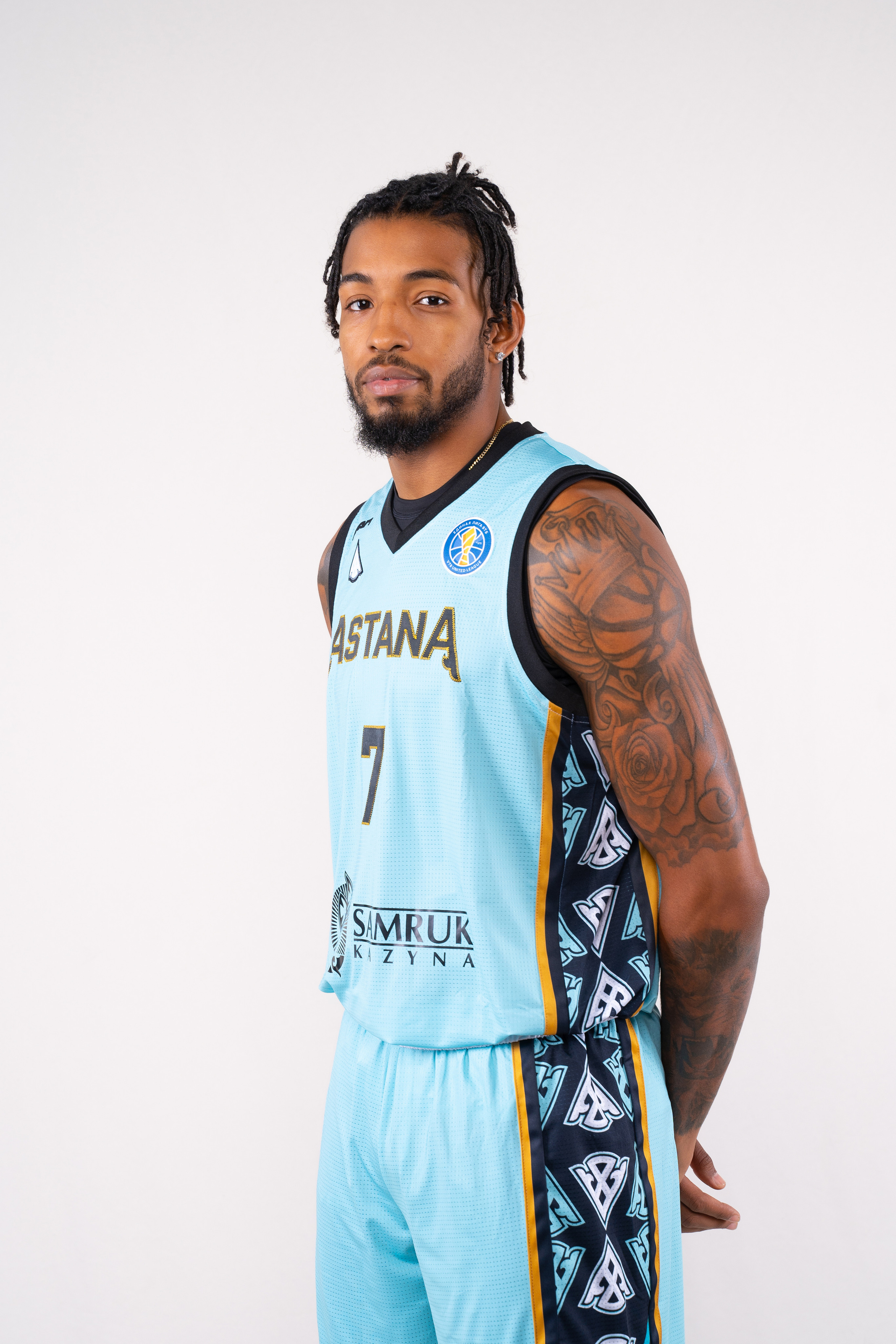 фотограф астана, услуги фотографа, профессиональный фотограф, репортажная съемка, портретная фотосъемка, баскетбол, астана, студийная фотосессия, фотосессия астана, детский фотограф, фотограф на день рождения, фотограф на праздник, выездная фотостудия, фотограф алматы, фотоуслуги, лучший фотограф Астаны, Астана, Алматы, футбол, бокс, бокс Казахстан, организация мероприятий, ивент услуги, фотограф, matchday.kz, chingizqagan