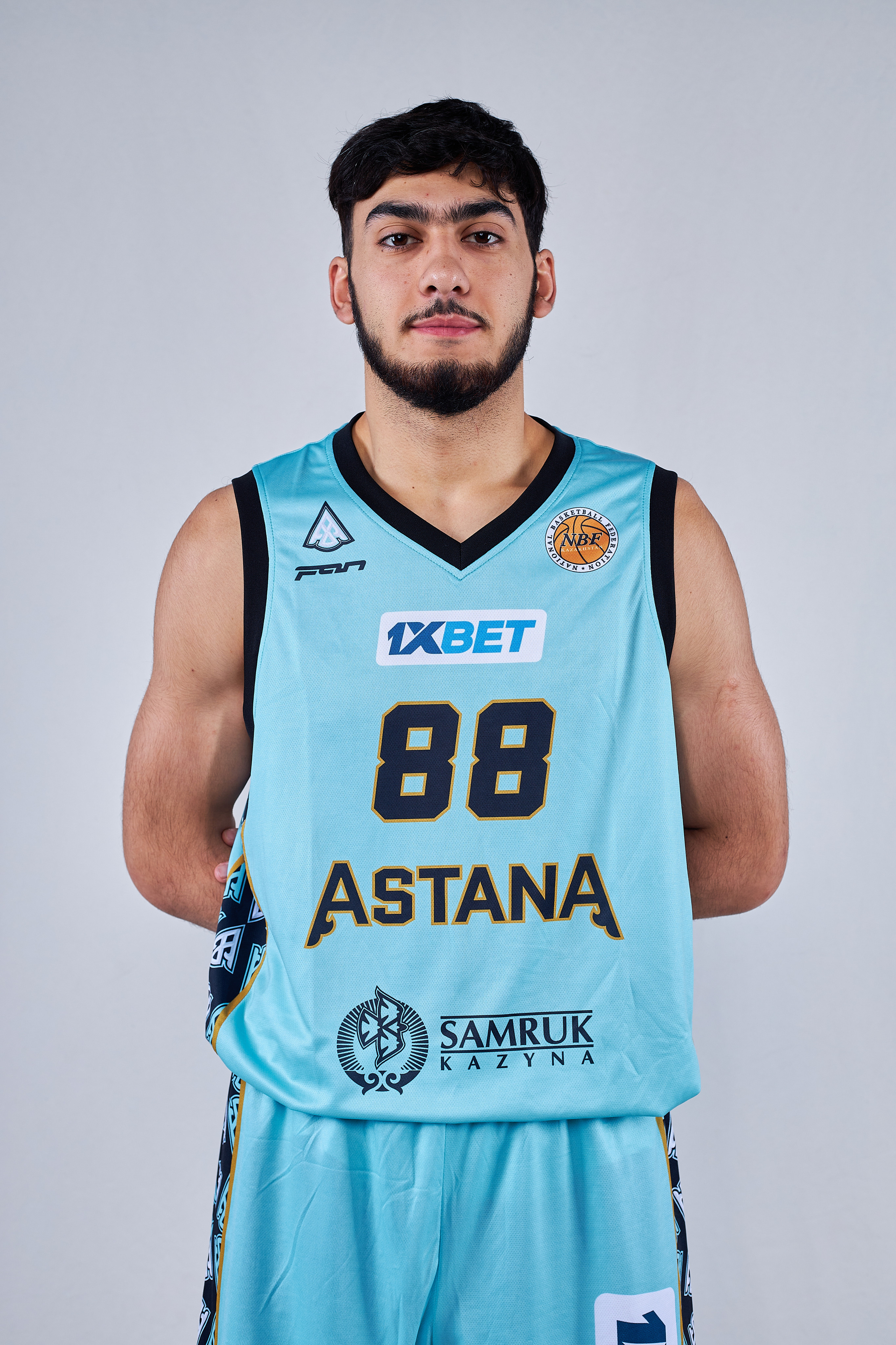 фотограф астана, услуги фотографа, профессиональный фотограф, репортажная съемка, зал бокса, бокс, астана, фотограф астана, услуги фотографа, профессиональный фотограф, репортажная съемка, портретная фотосъемка, баскетбол, астана, студийная фотосессия, фотосессия астана, детский фотограф, фотограф на день рождения, фотограф на праздник, выездная фотостудия, фотограф алматы, праздник урожая, арбафест, matchday.kz, chingizqagan