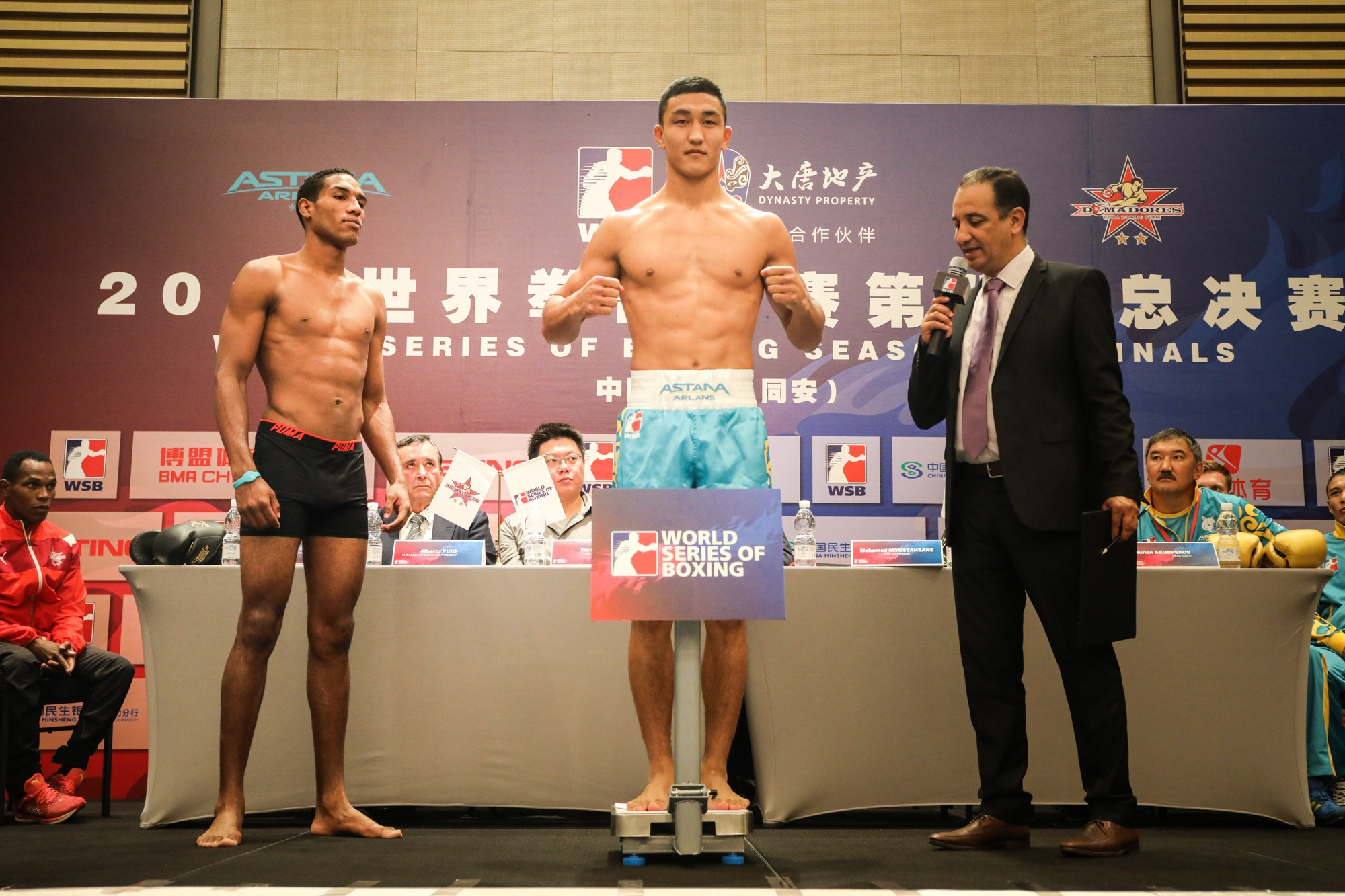 фотограф астана, услуги фотографа, профессиональный фотограф, репортажная съемка, зал бокса, бокс, астана, фотограф астана, услуги фотографа, профессиональный фотограф, репортажная съемка, портретная фотосъемка, баскетбол, астана, студийная фотосессия, фотосессия астана, детский фотограф, фотограф на день рождения, фотограф астана, услуги фотографа, профессиональный фотограф, репортажная съемка, портретная фотосъемка, баскетбол, астана, студийная фотосессия, фотосессия астана, детский фотограф, фотограф на день рождения, фотограф на праздник, выездная фотостудия, фотограф алматы, фотоуслуги, лучший фотограф Астаны, Астана, Алматы, футбол, бокс, бокс Казахстан, организация мероприятий, ивент услуги, фотограф, matchday.kz, chingizqagan, национальная лига, НФБ РК, Лига ВТБ, 3х3, ФК Астана, БК Астана, qjleague, qj лига