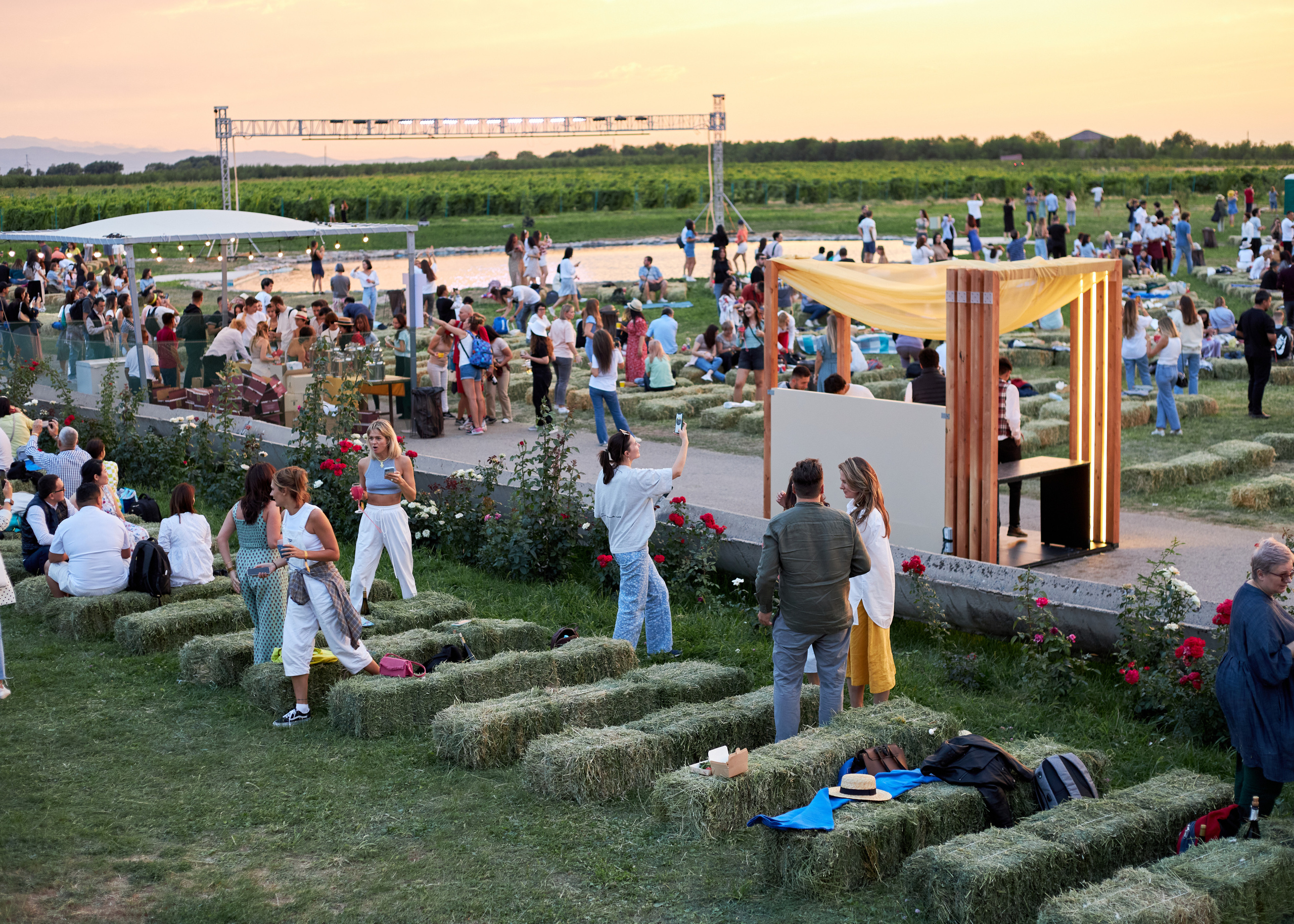 фотограф астана, услуги фотографа, профессиональный фотограф, репортажная съемка, портретная фотосъемка, баскетбол, астана, студийная фотосессия, фотосессия астана, детский фотограф, фотограф на день рождения, фотограф на праздник, выездная фотостудия, фотограф алматы, праздник урожая, арбафест, matchday.kz, chingizqagan