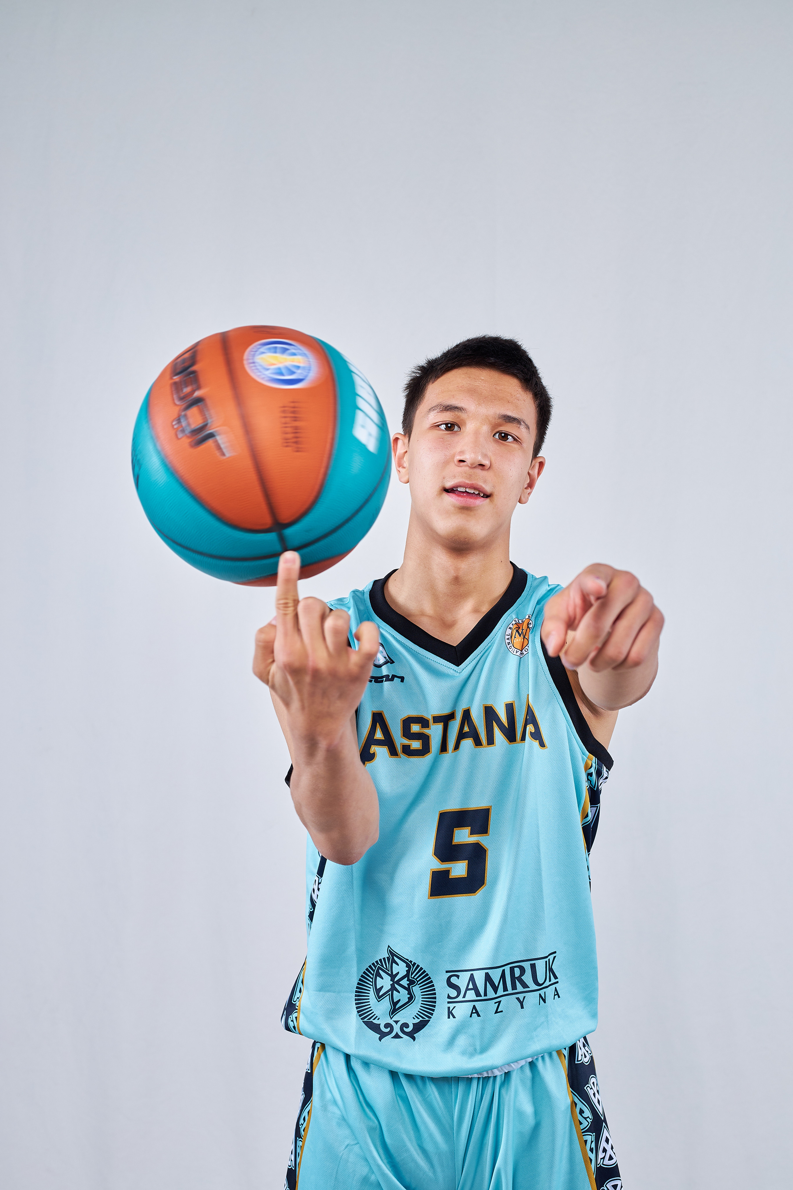 фотограф астана, услуги фотографа, профессиональный фотограф, репортажная съемка, зал бокса, бокс, астана, фотограф астана, услуги фотографа, профессиональный фотограф, репортажная съемка, портретная фотосъемка, баскетбол, астана, студийная фотосессия, фотосессия астана, детский фотограф, фотограф на день рождения, фотограф на праздник, выездная фотостудия, фотограф алматы, праздник урожая, арбафест, matchday.kz, chingizqagan