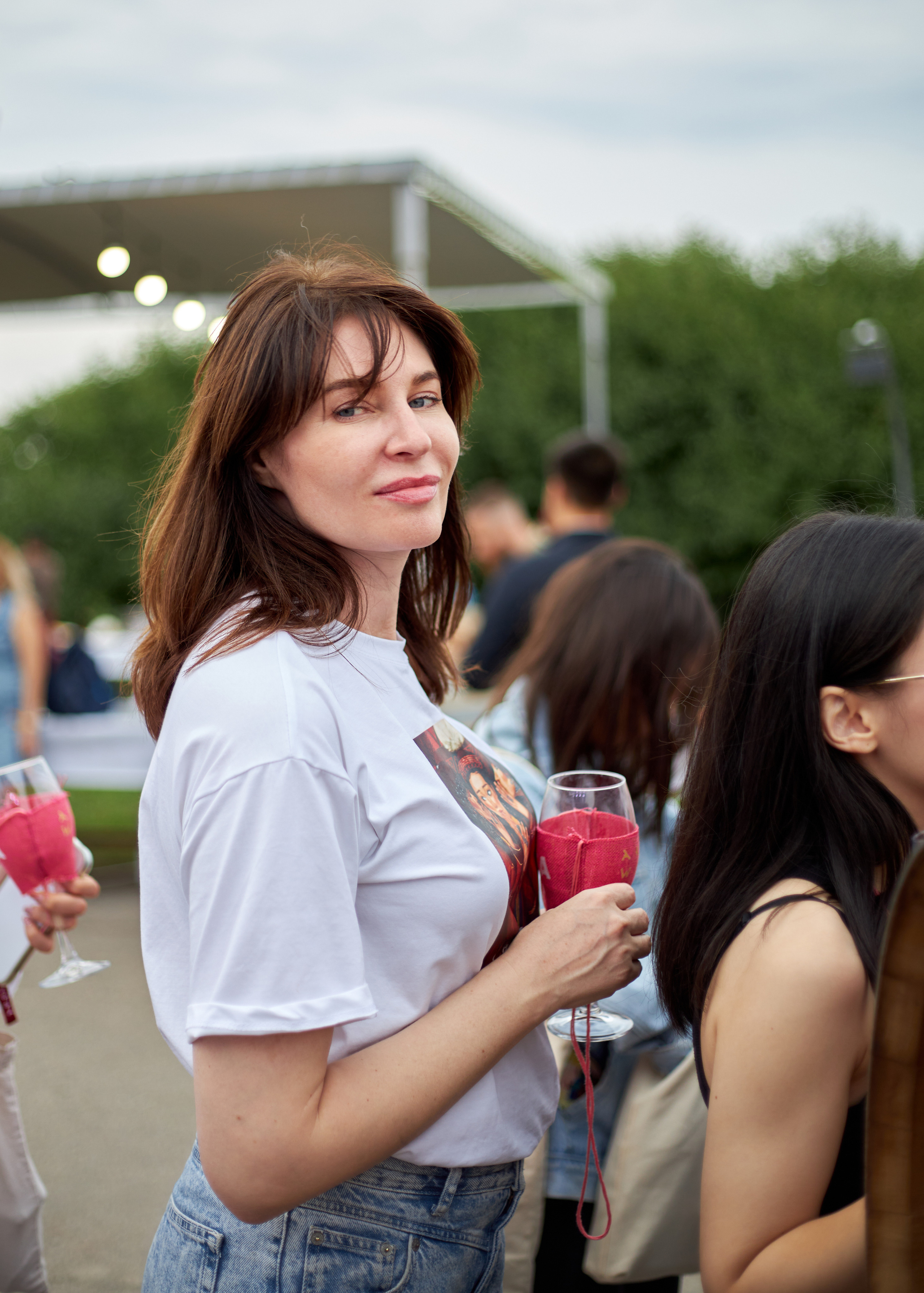 фотограф астана, услуги фотографа, профессиональный фотограф, репортажная съемка, портретная фотосъемка, баскетбол, астана, студийная фотосессия, фотосессия астана, детский фотограф, фотограф на день рождения, фотограф на праздник, выездная фотостудия, фотограф алматы, праздник урожая, арбафест,