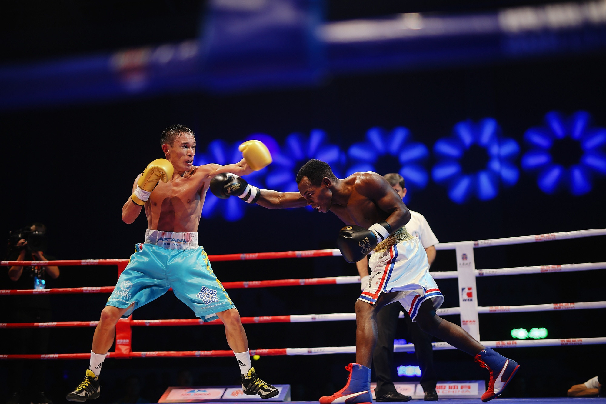 фотограф астана, услуги фотографа, профессиональный фотограф, репортажная съемка, зал бокса, бокс, астана, фотограф астана, услуги фотографа, профессиональный фотограф, репортажная съемка, портретная фотосъемка, баскетбол, астана, студийная фотосессия, фотосессия астана, детский фотограф, фотограф на день рождения, фотограф астана, услуги фотографа, профессиональный фотограф, репортажная съемка, портретная фотосъемка, баскетбол, астана, студийная фотосессия, фотосессия астана, детский фотограф, фотограф на день рождения, фотограф на праздник, выездная фотостудия, фотограф алматы, фотоуслуги, лучший фотограф Астаны, Астана, Алматы, футбол, бокс, бокс Казахстан, организация мероприятий, ивент услуги, фотограф, matchday.kz, chingizqagan, национальная лига, НФБ РК, Лига ВТБ, 3х3, ФК Астана, БК Астана, qjleague, qj лига