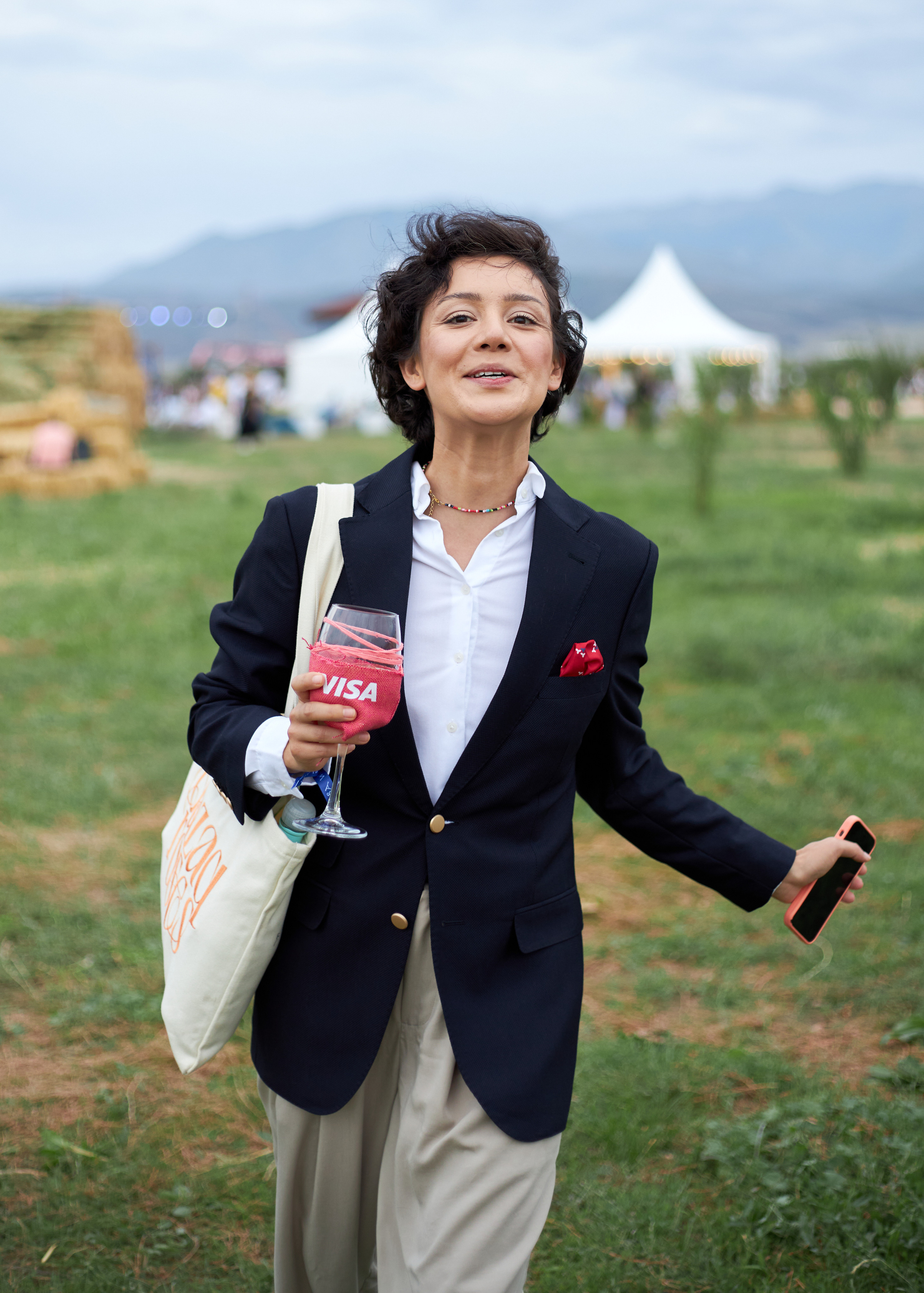 фотограф астана, услуги фотографа, профессиональный фотограф, репортажная съемка, портретная фотосъемка, баскетбол, астана, студийная фотосессия, фотосессия астана, детский фотограф, фотограф на день рождения, фотограф на праздник, выездная фотостудия, фотограф алматы, праздник урожая, арбафест,