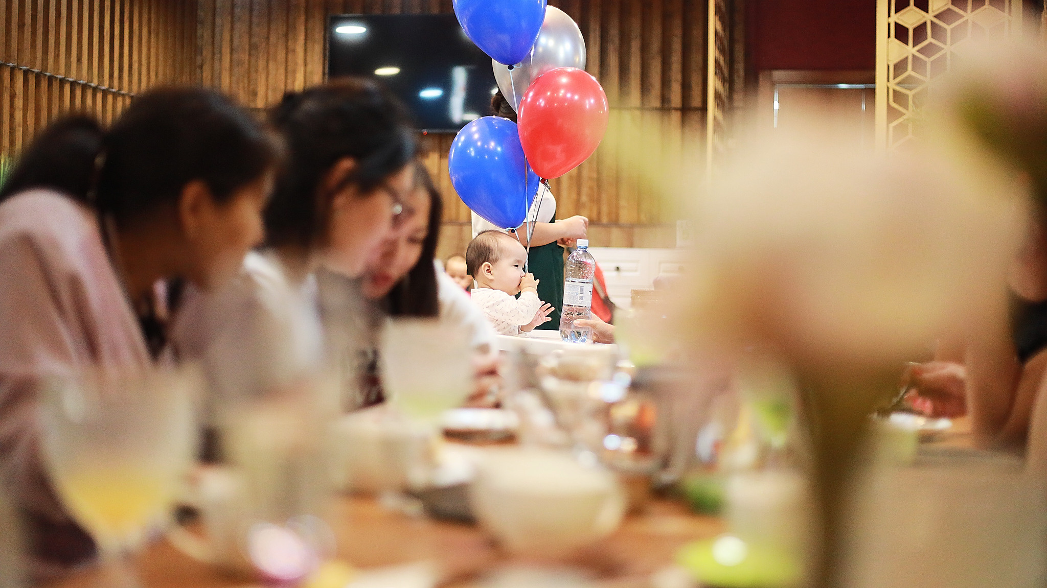 фотограф астана, услуги фотографа, профессиональный фотограф, репортажная съемка, портретная фотосъемка, баскетбол, астана, студийная фотосессия, фотосессия астана, детский фотограф, фотограф на день рождения, фотограф на праздник, выездная фотостудия