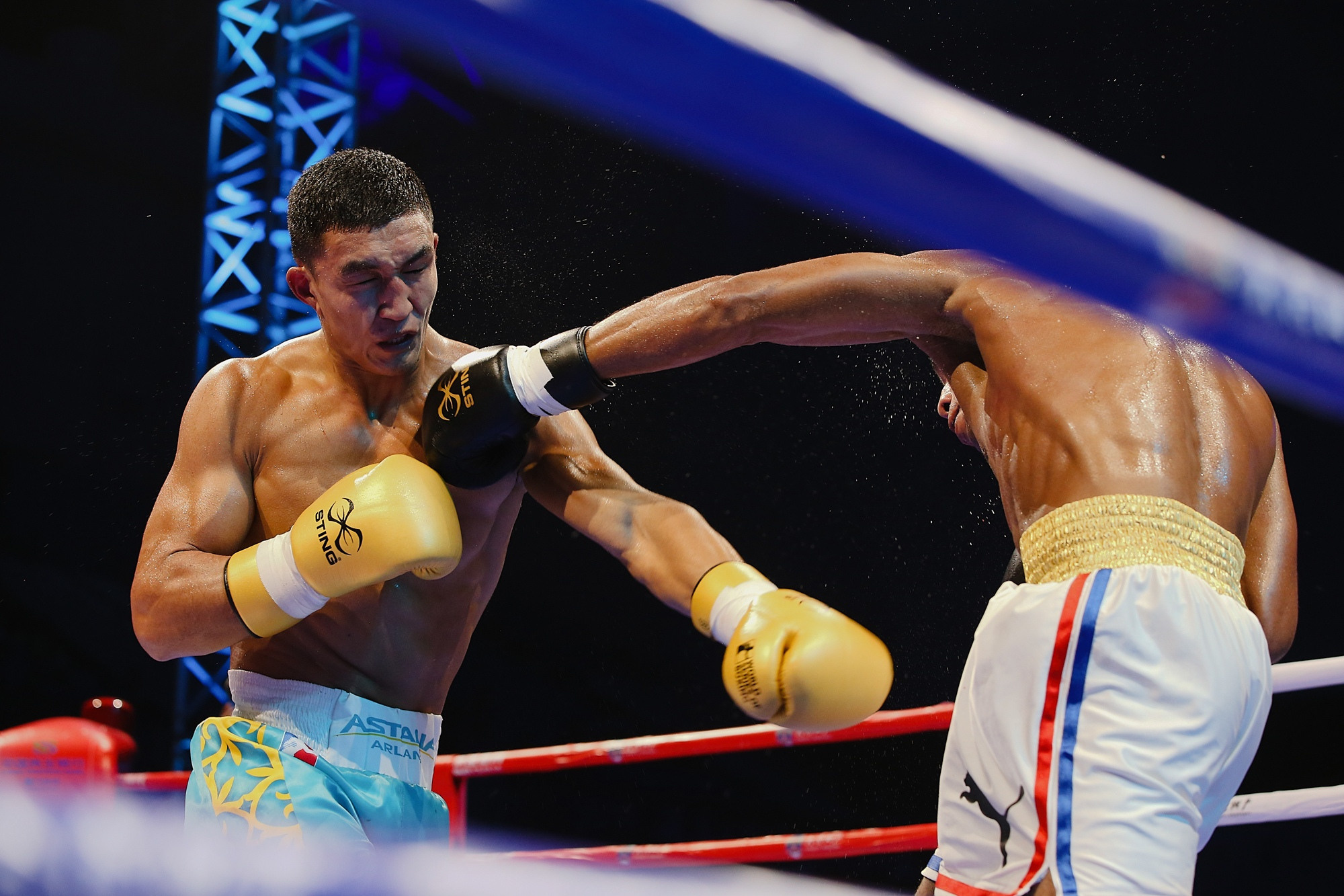 фотограф астана, услуги фотографа, профессиональный фотограф, репортажная съемка, зал бокса, бокс, астана, фотограф астана, услуги фотографа, профессиональный фотограф, репортажная съемка, портретная фотосъемка, баскетбол, астана, студийная фотосессия, фотосессия астана, детский фотограф, фотограф на день рождения, фотограф астана, услуги фотографа, профессиональный фотограф, репортажная съемка, портретная фотосъемка, баскетбол, астана, студийная фотосессия, фотосессия астана, детский фотограф, фотограф на день рождения, фотограф на праздник, выездная фотостудия, фотограф алматы, фотоуслуги, лучший фотограф Астаны, Астана, Алматы, футбол, бокс, бокс Казахстан, организация мероприятий, ивент услуги, фотограф, matchday.kz, chingizqagan, национальная лига, НФБ РК, Лига ВТБ, 3х3, ФК Астана, БК Астана, qjleague, qj лига