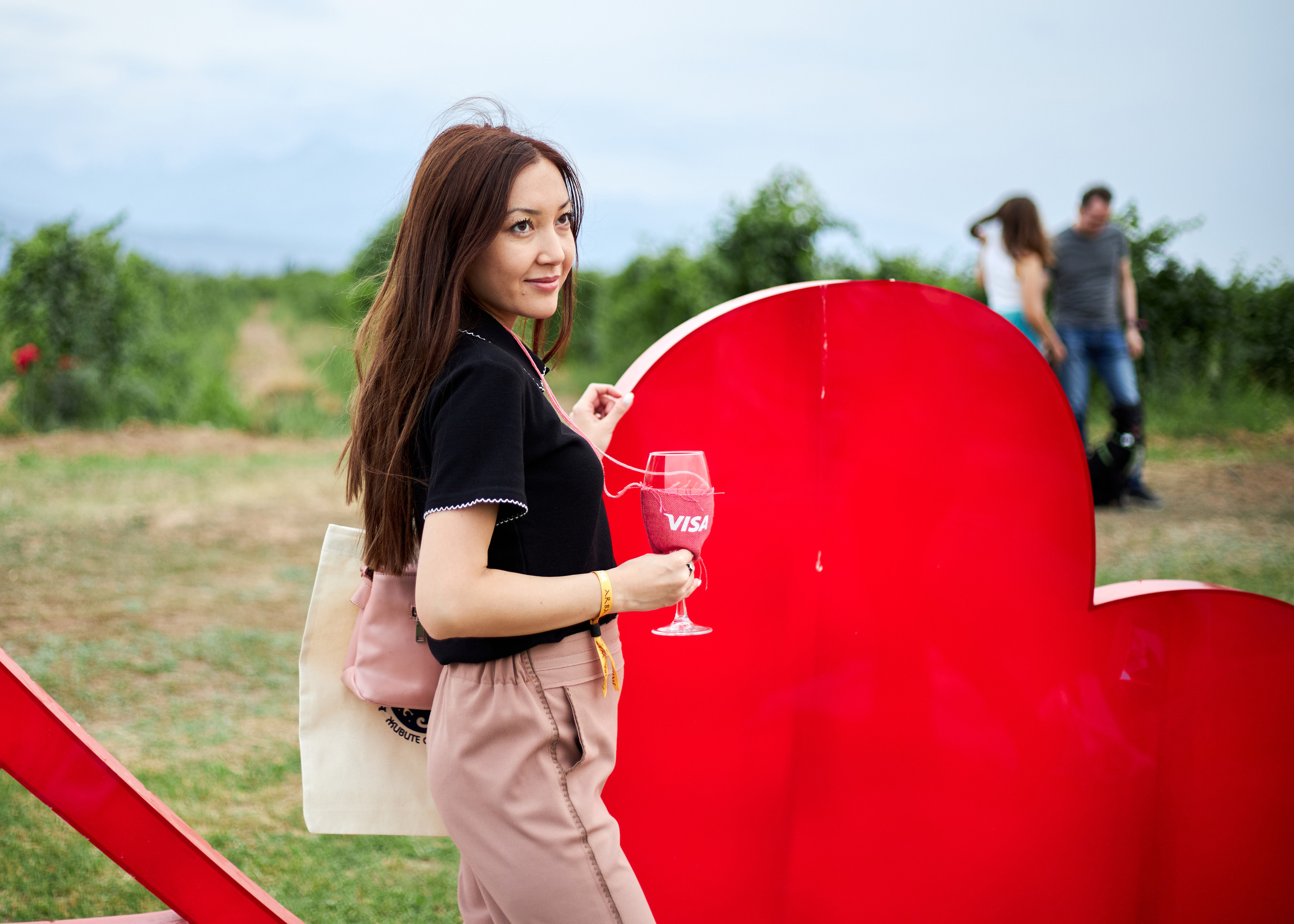 фотограф астана, услуги фотографа, профессиональный фотограф, репортажная съемка, портретная фотосъемка, баскетбол, астана, студийная фотосессия, фотосессия астана, детский фотограф, фотограф на день рождения, фотограф на праздник, выездная фотостудия, фотограф алматы, праздник урожая, арбафест, matchday.kz, chingizqagan