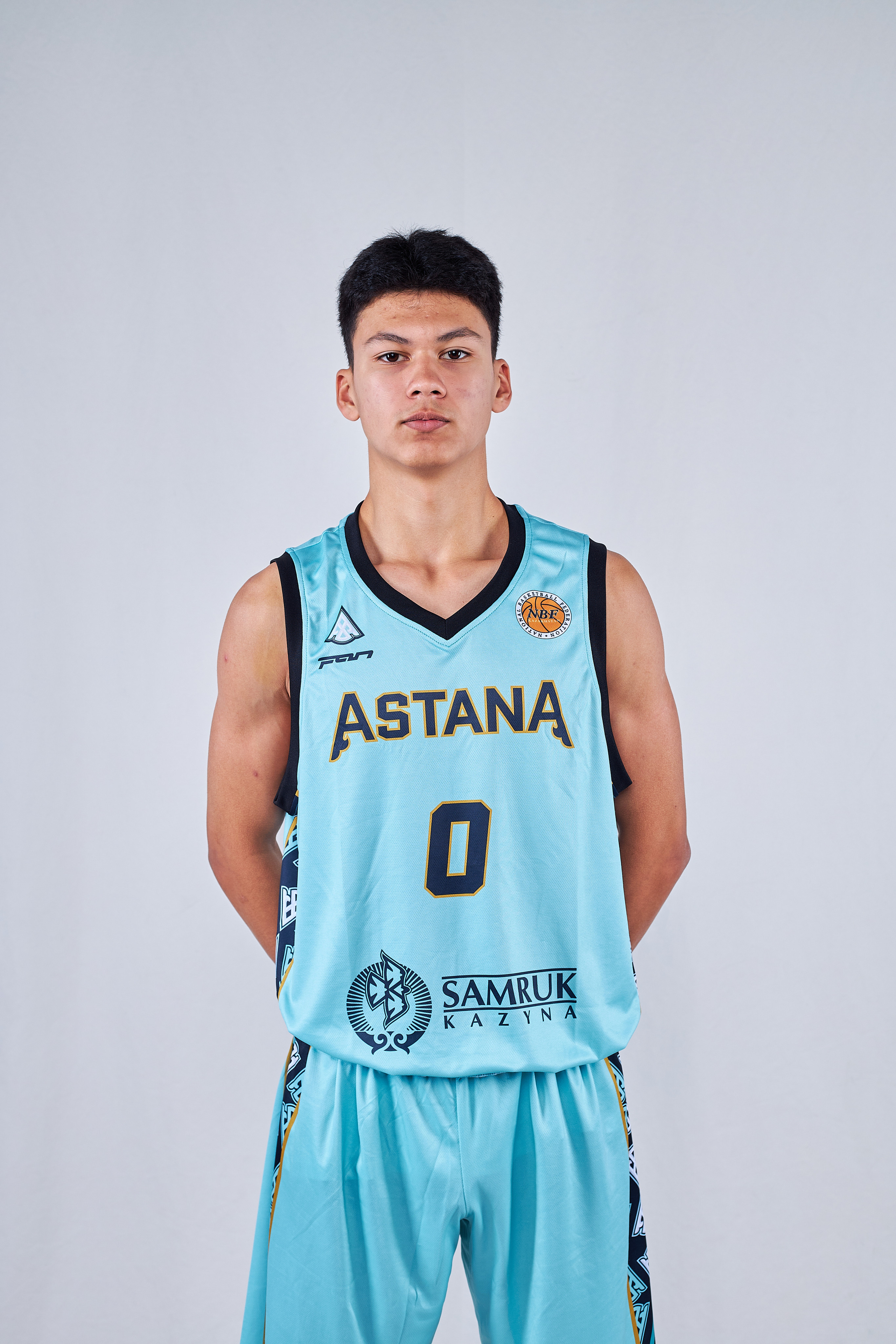 фотограф астана, услуги фотографа, профессиональный фотограф, репортажная съемка, зал бокса, бокс, астана, фотограф астана, услуги фотографа, профессиональный фотограф, репортажная съемка, портретная фотосъемка, баскетбол, астана, студийная фотосессия, фотосессия астана, детский фотограф, фотограф на день рождения, фотограф на праздник, выездная фотостудия, фотограф алматы, праздник урожая, арбафест, matchday.kz, chingizqagan