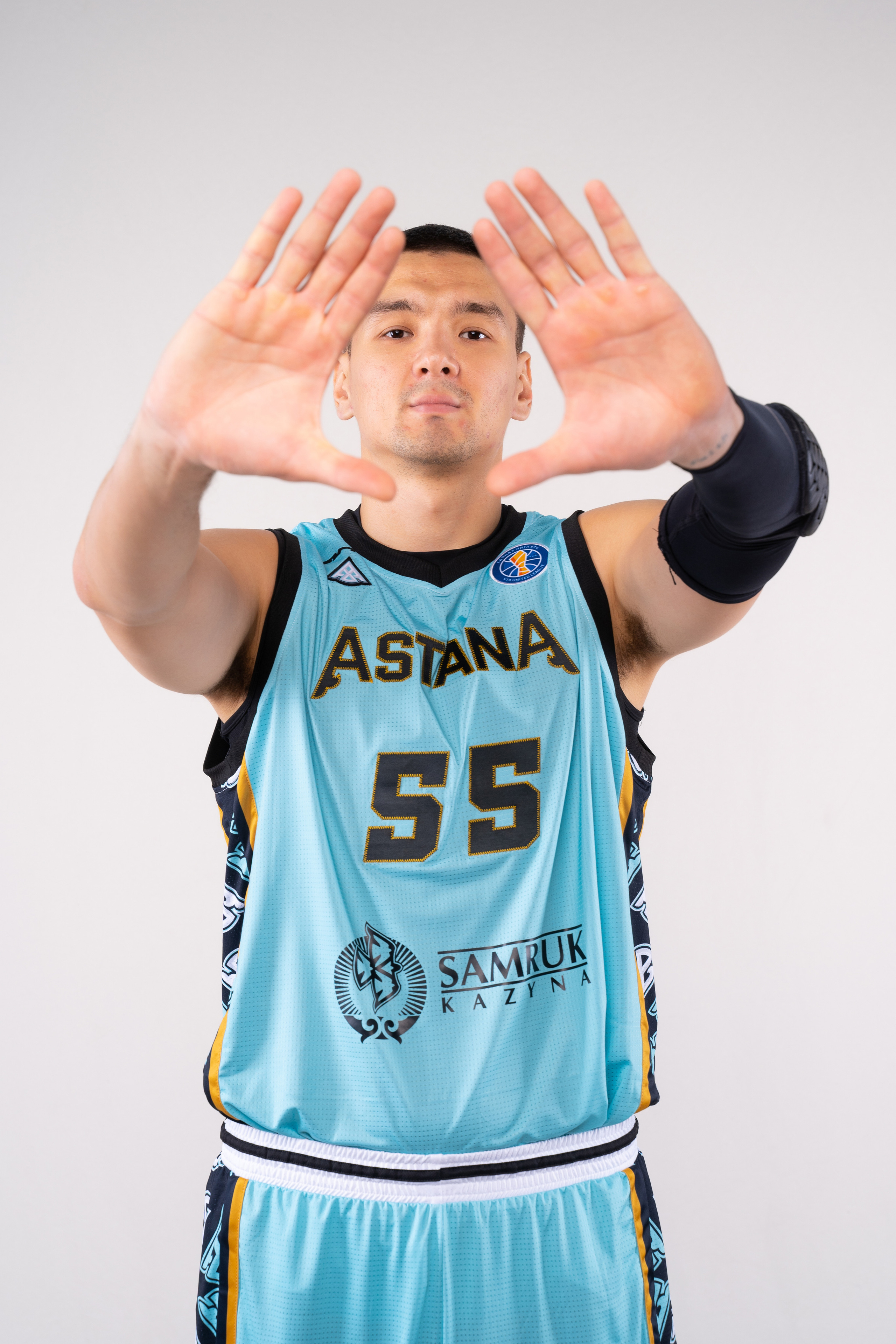 фотограф астана, услуги фотографа, профессиональный фотограф, репортажная съемка, зал бокса, бокс, астана, фотограф астана, услуги фотографа, профессиональный фотограф, репортажная съемка, портретная фотосъемка, баскетбол, астана, студийная фотосессия, фотосессия астана, детский фотограф, фотограф на день рождения, фотограф на праздник, выездная фотостудия, фотограф алматы, праздник урожая, арбафест, matchday.kz, chingizqagan