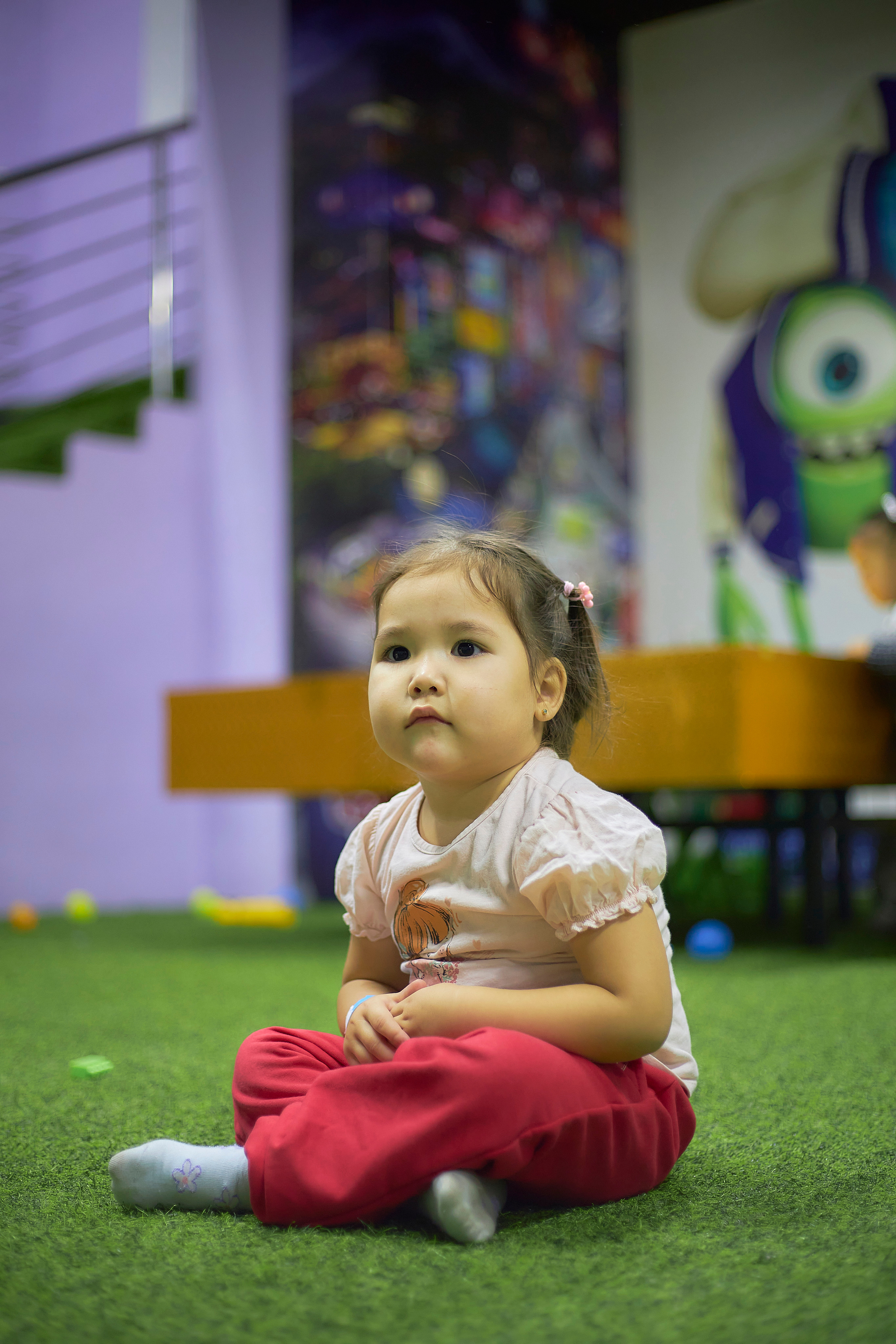 фотограф астана, услуги фотографа, профессиональный фотограф, репортажная съемка, зал бокса, бокс, астана, фотограф астана, услуги фотографа, профессиональный фотограф, репортажная съемка, портретная фотосъемка, баскетбол, астана, студийная фотосессия, фотосессия астана, детский фотограф, фотограф на день рождения, фотограф астана, услуги фотографа, профессиональный фотограф, репортажная съемка, портретная фотосъемка, баскетбол, астана, студийная фотосессия, фотосессия астана, детский фотограф, фотограф на день рождения, фотограф на праздник, выездная фотостудия, фотограф алматы, фотоуслуги, лучший фотограф Астаны, Астана, Алматы, футбол, бокс, бокс Казахстан, организация мероприятий, ивент услуги, фотограф, matchday.kz, chingizqagan, национальная лига, НФБ РК, Лига ВТБ, 3х3, ФК Астана, БК Астана, qjleague, qj лига