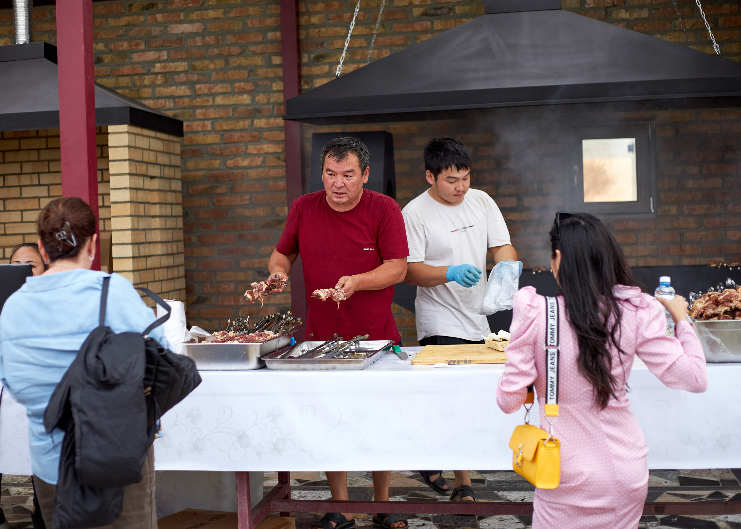 фотограф астана, услуги фотографа, профессиональный фотограф, репортажная съемка, портретная фотосъемка, баскетбол, астана, студийная фотосессия, фотосессия астана, детский фотограф, фотограф на день рождения, фотограф на праздник, выездная фотостудия, фотограф алматы, праздник урожая, арбафест,