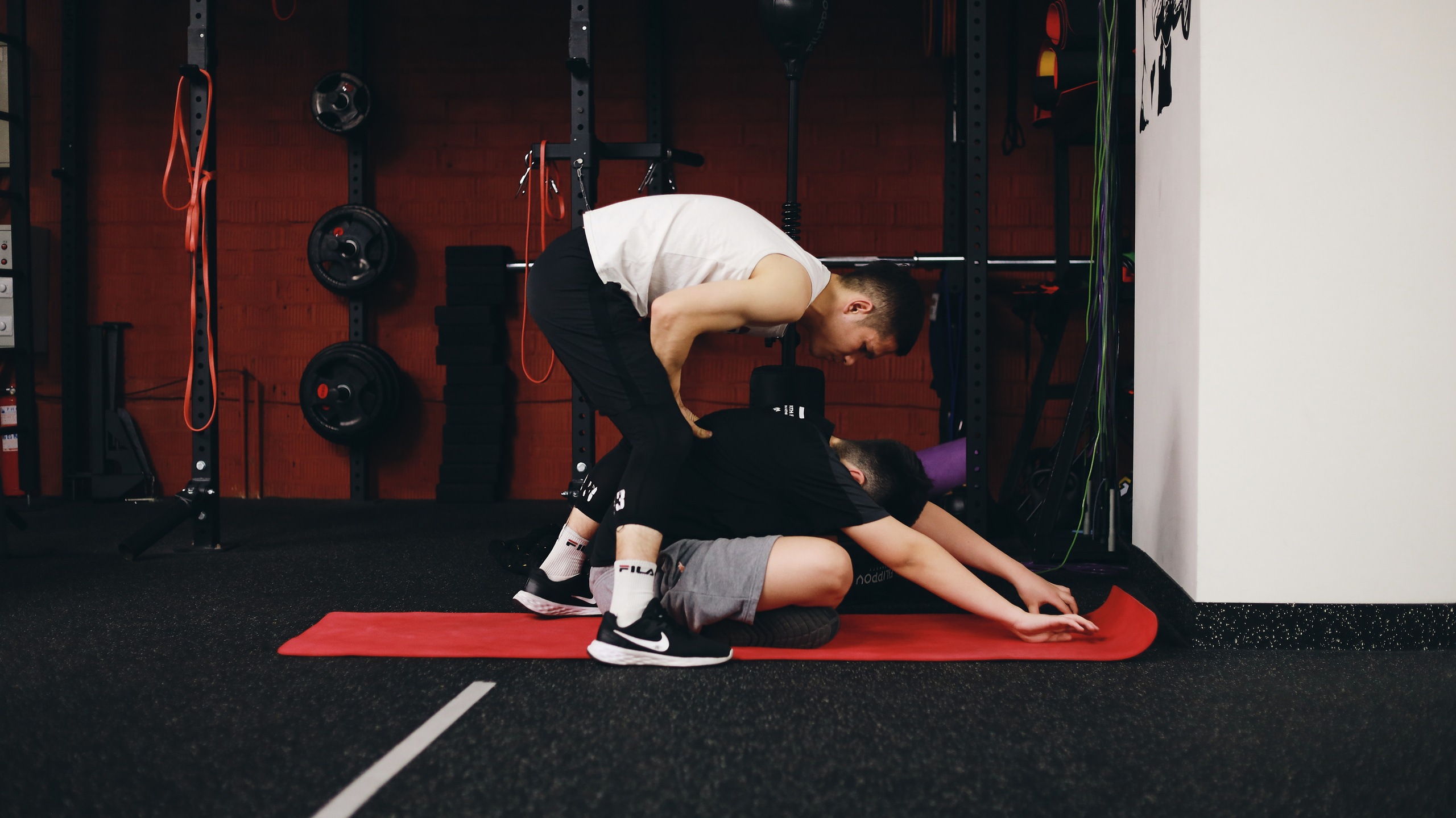 фотограф астана, услуги фотографа, профессиональный фотограф, репортажная съемка, зал бокса, бокс, астана, фотограф астана, услуги фотографа, профессиональный фотограф, репортажная съемка, портретная фотосъемка, баскетбол, астана, студийная фотосессия, фотосессия астана, детский фотограф, фотограф на день рождения, фотограф на праздник, выездная фотостудия, фотограф алматы, праздник урожая, арбафест, matchday.kz, chingizqagan