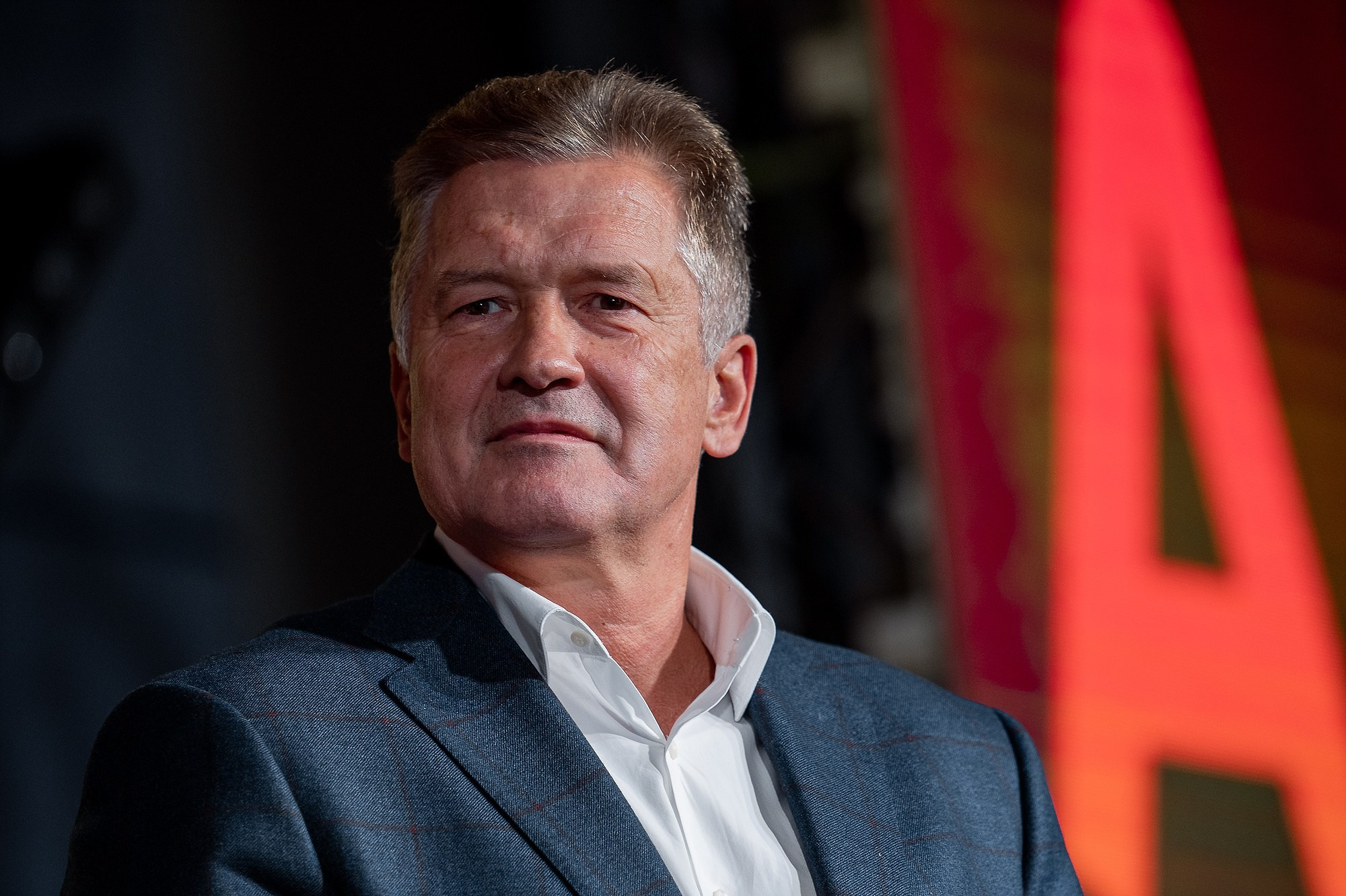 Бизнес репортаж. Промышленная и репортажная фотография