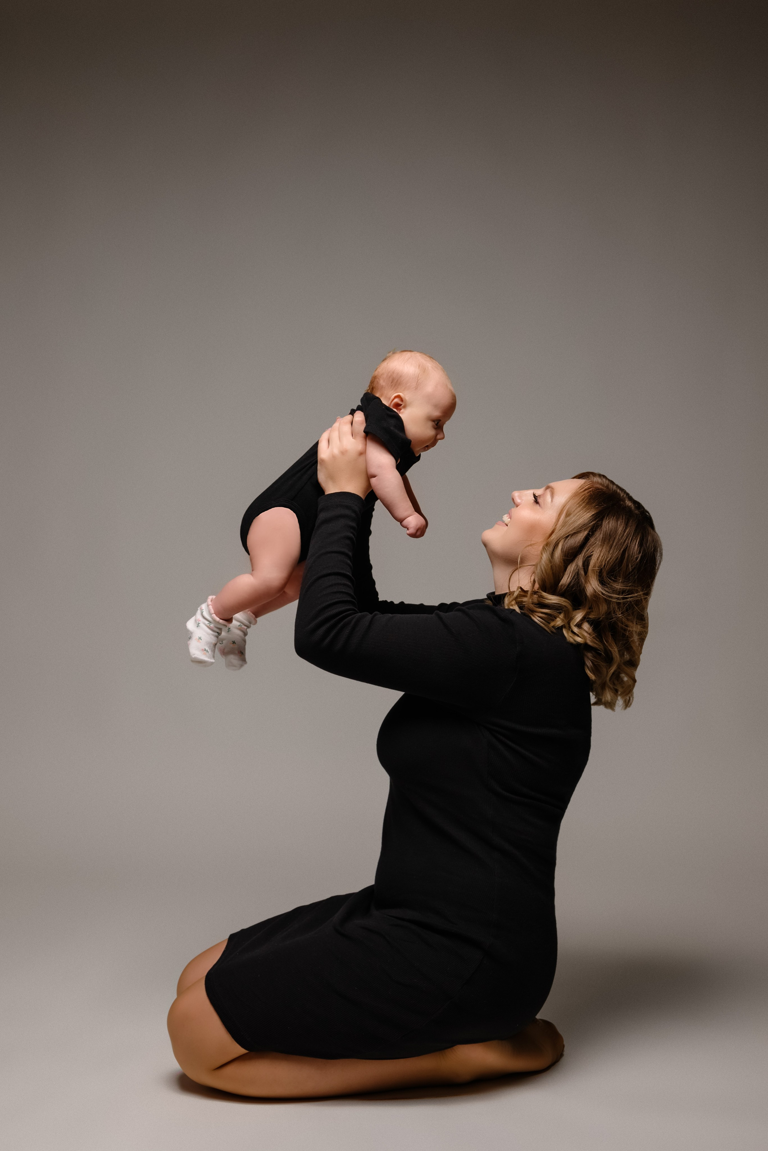 Фотосессия семейная. Семейный фотограф и фотограф новорожденных г. Солигорск Галина Демчук