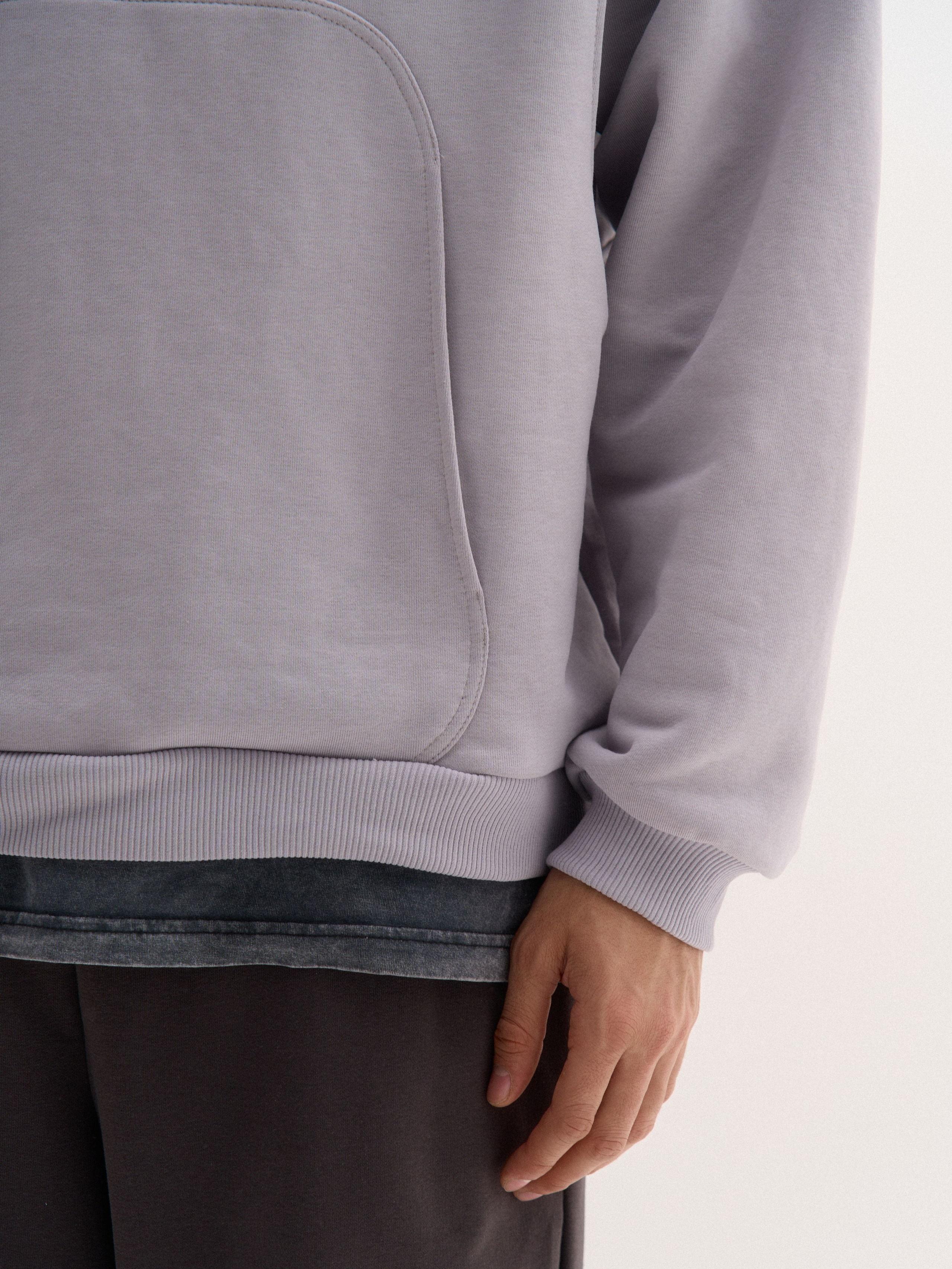 SMOSH. Кирилл Гольцберг | фотограф для брендов одежды и бизнеса