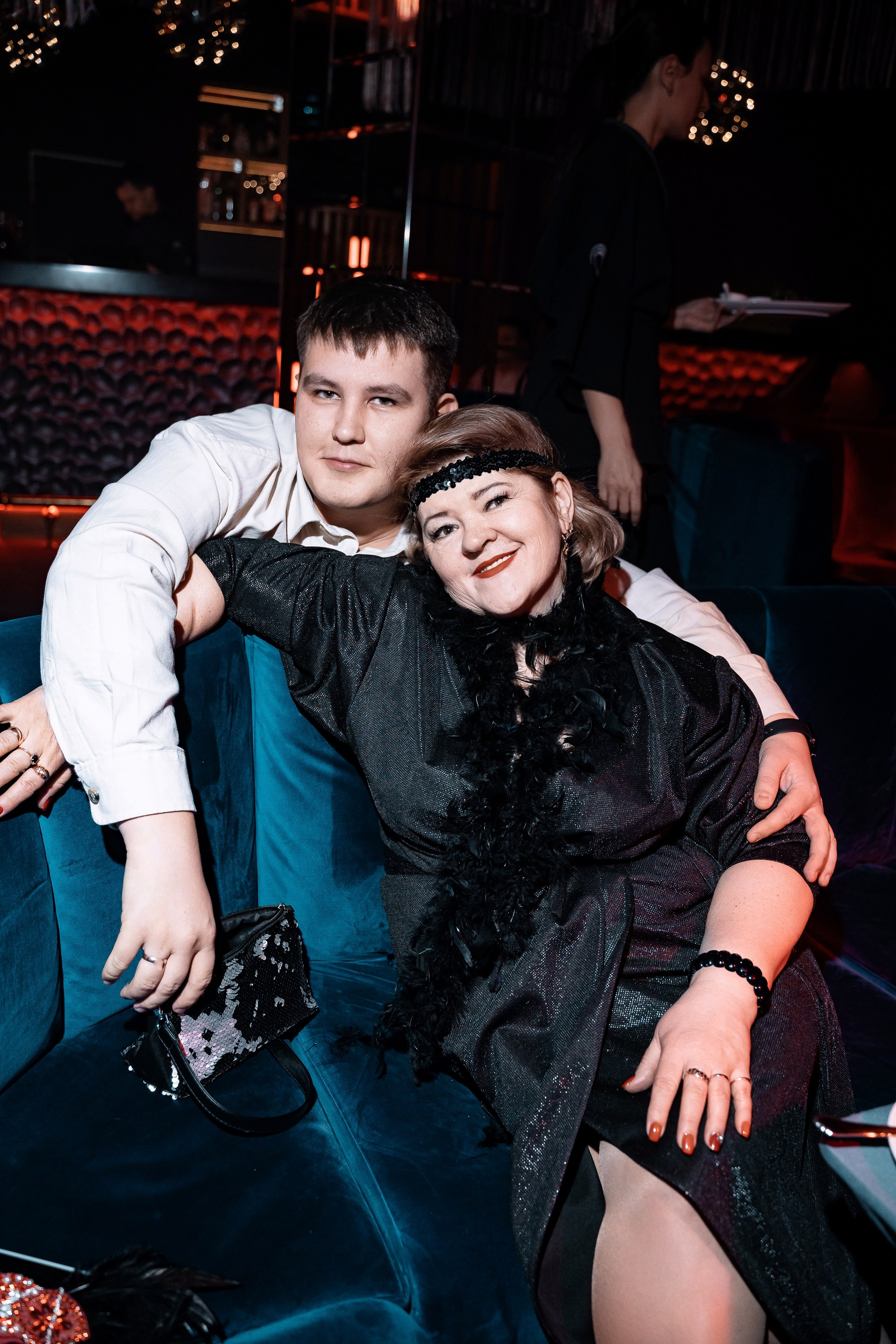 Атомстройкомплекс. Гришин Фотограф Екатеринбург/Репортаж/ Корпоративная/Свадебная съемка