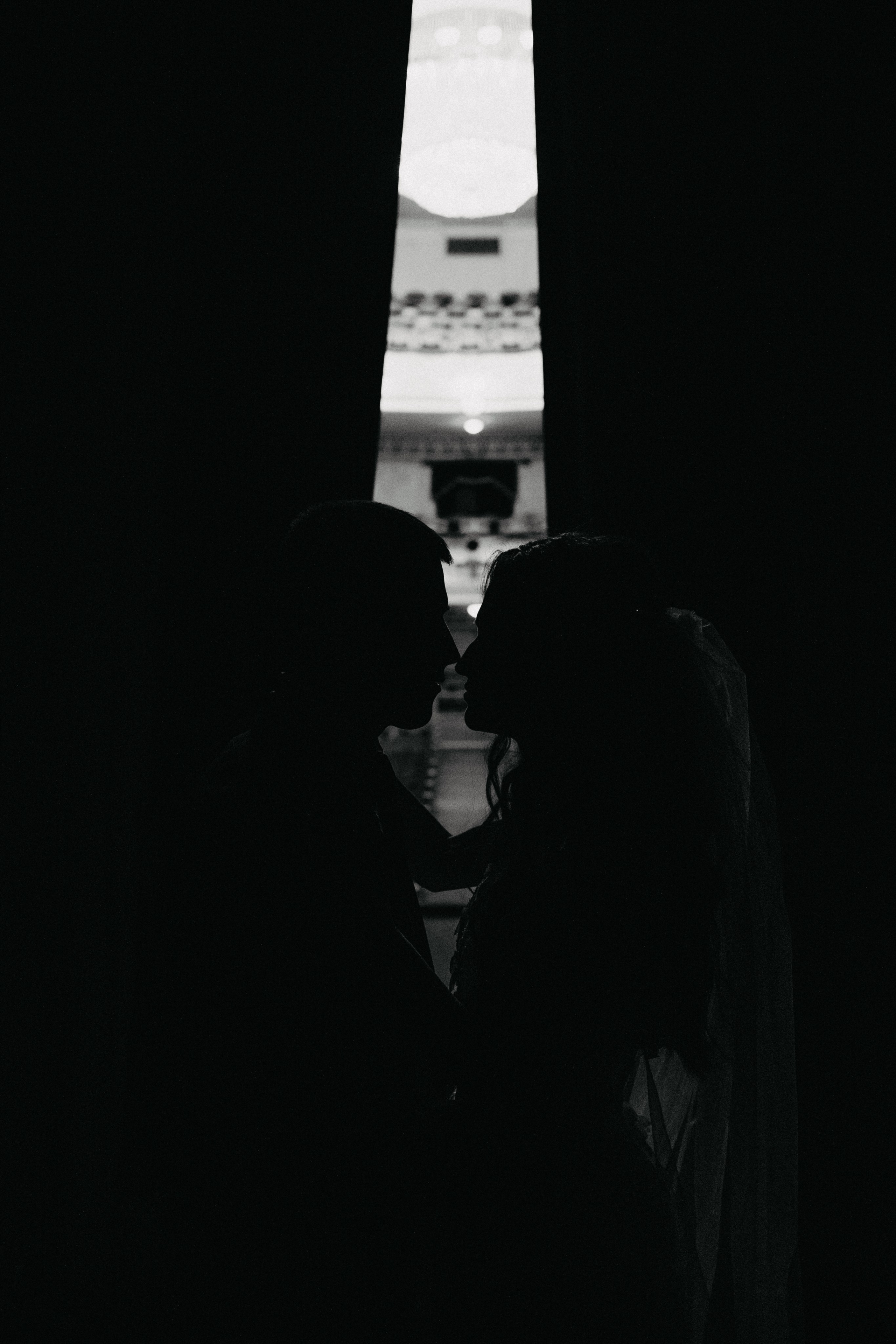 Станислав и Карина. Свадебный Фотограф Чебоксары|Йошкар-Ола|Москва|Краснодар