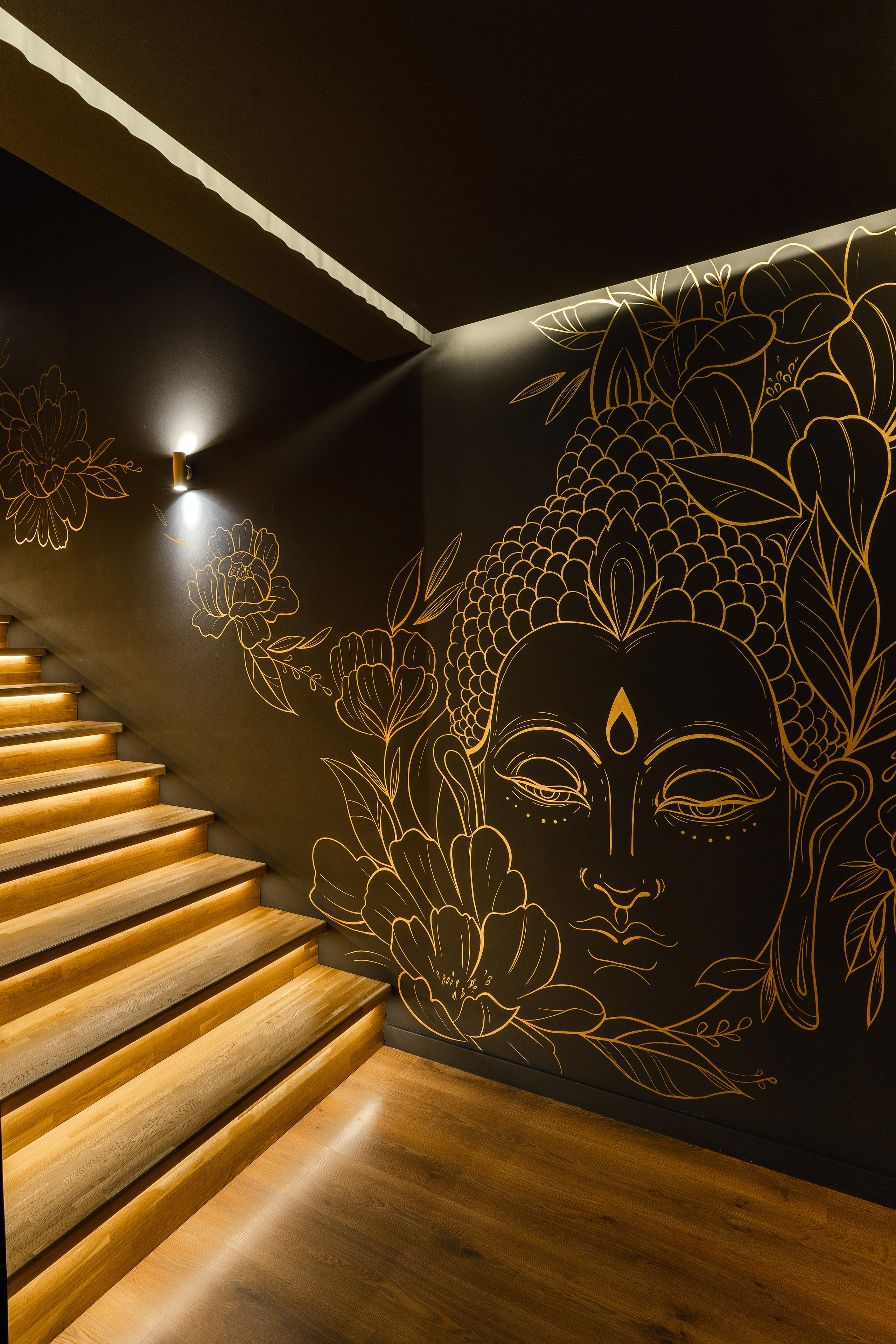 Интерьерный фотограф