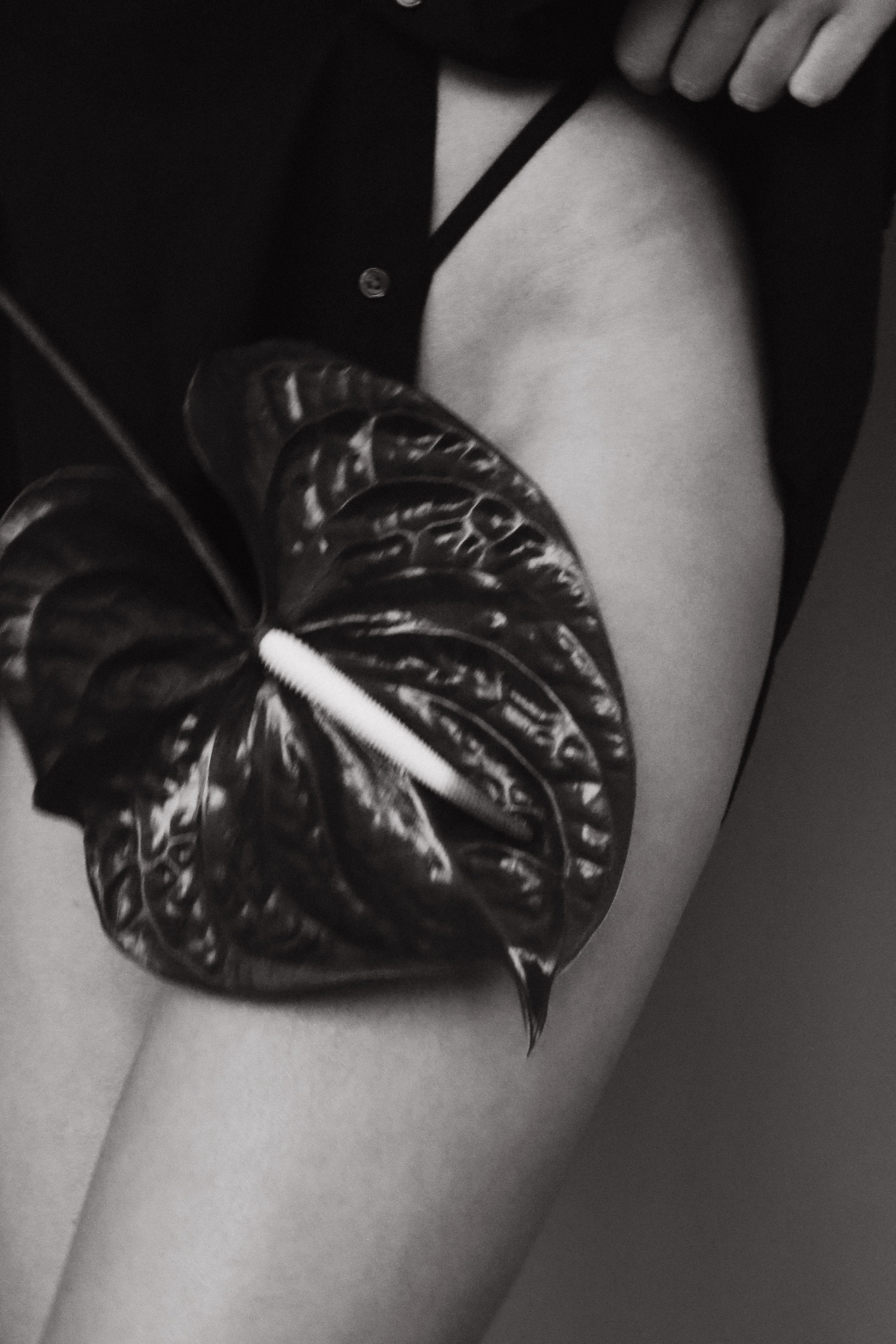 Portraits. Portrait Photographer Victoria Mokhova