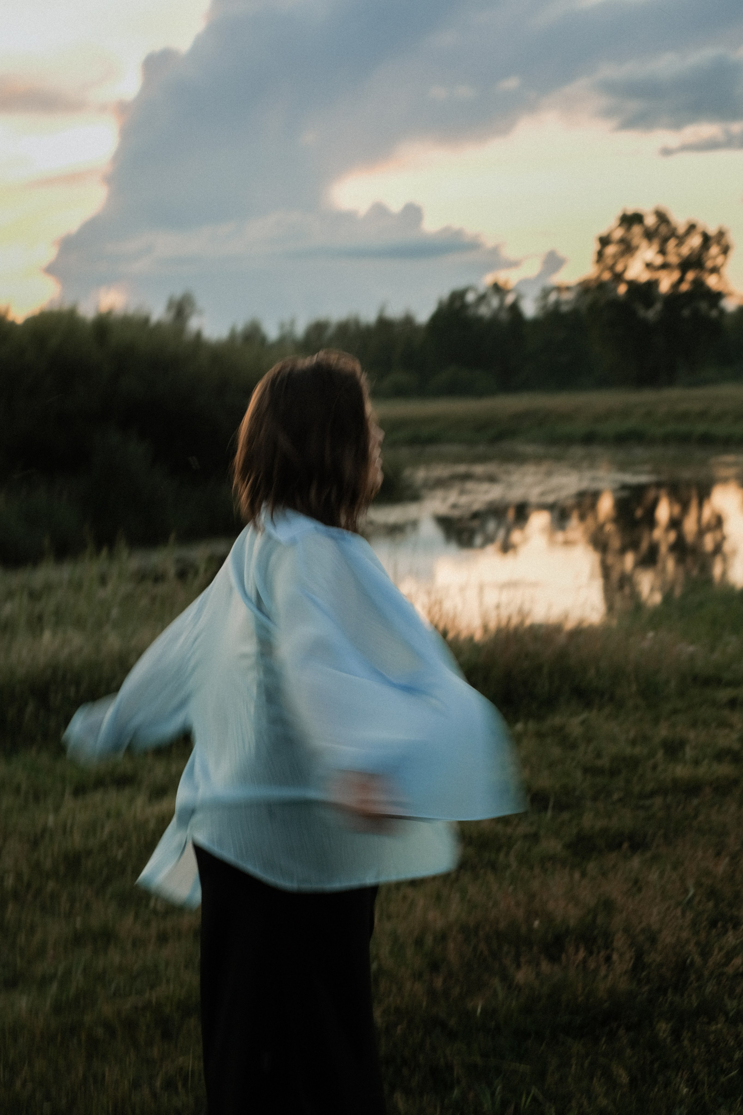 Татьяна. Фотограф в Кемерово Анастасия Филаткина