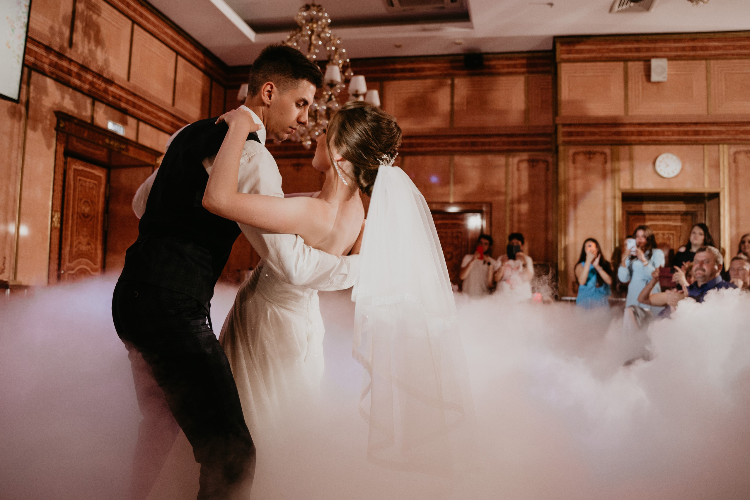 A&I. Фотограф Очагов Дмитрий Ярославль, Москва, Переславль-Залесский