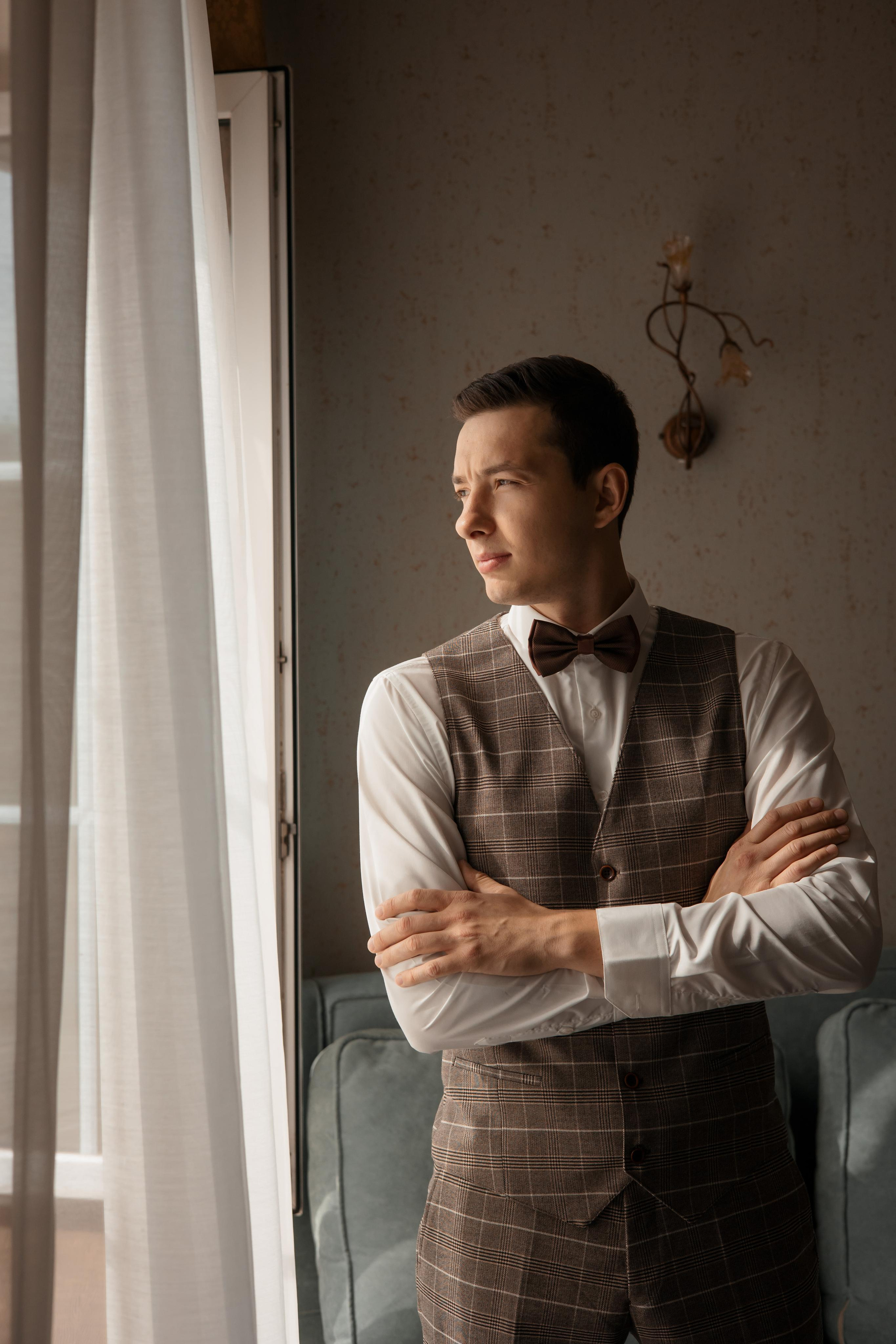 Свадьба Даша и Илья, анонс. Свадебный и репортажный фотограф (Москва, Королев и другие)