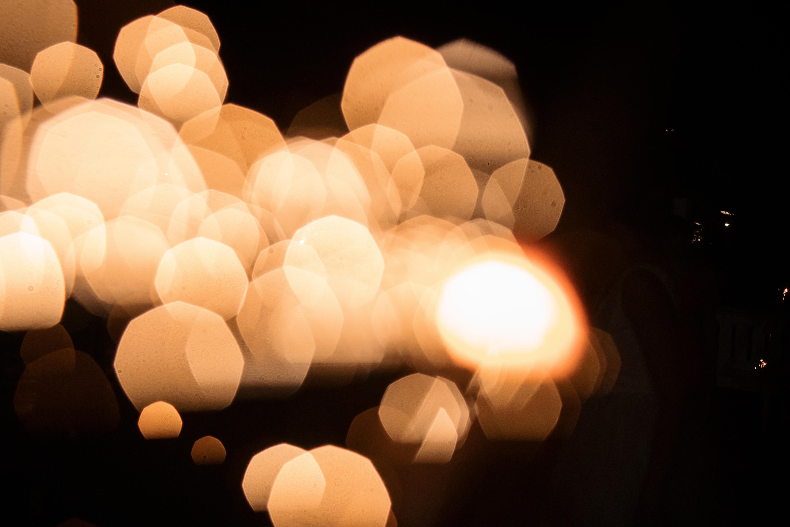 Свадьба Даша и Илья, анонс. Свадебный и репортажный фотограф (Москва, Королев и другие)