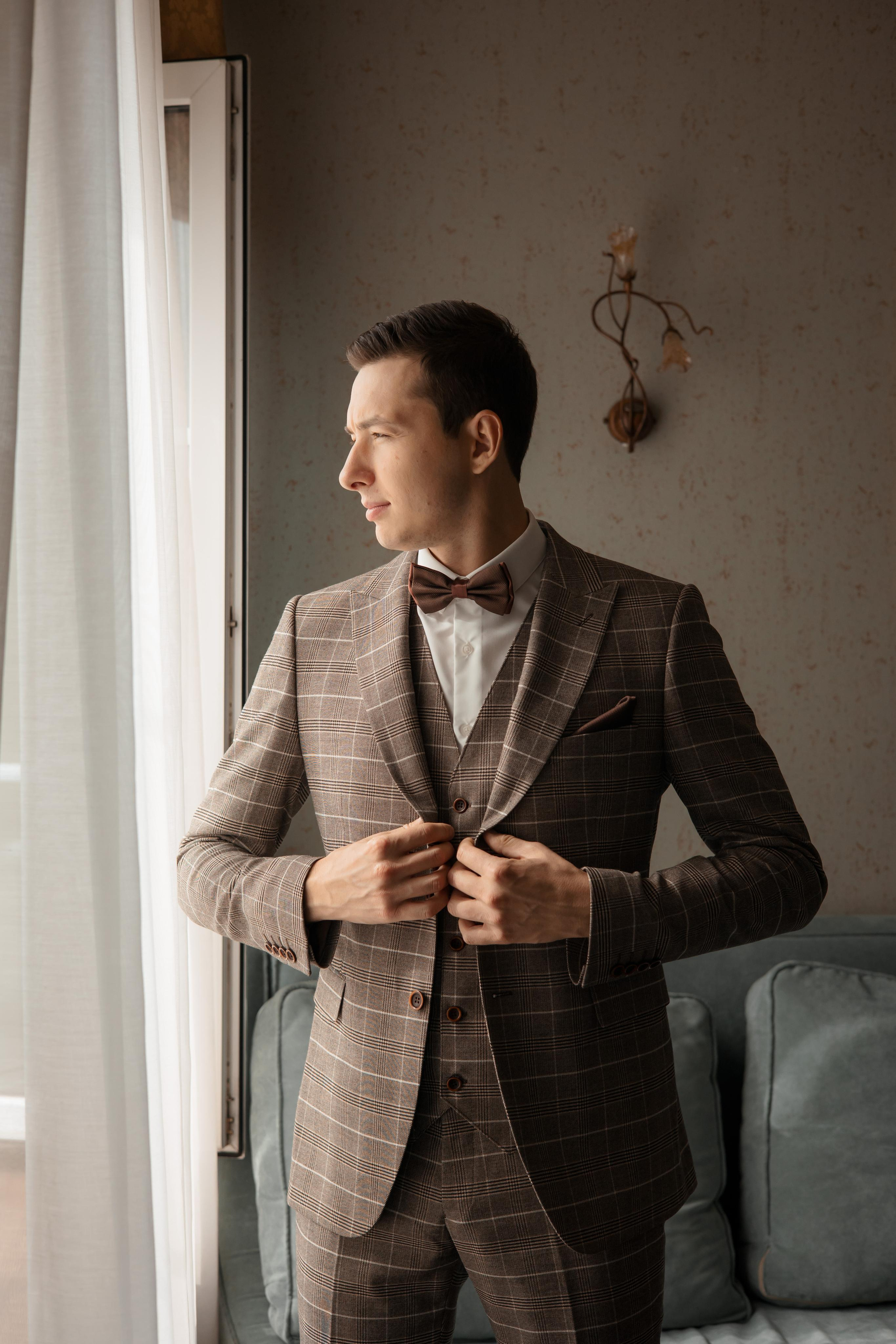 Свадьба Даша и Илья, анонс. Свадебный и репортажный фотограф (Москва, Королев и другие)