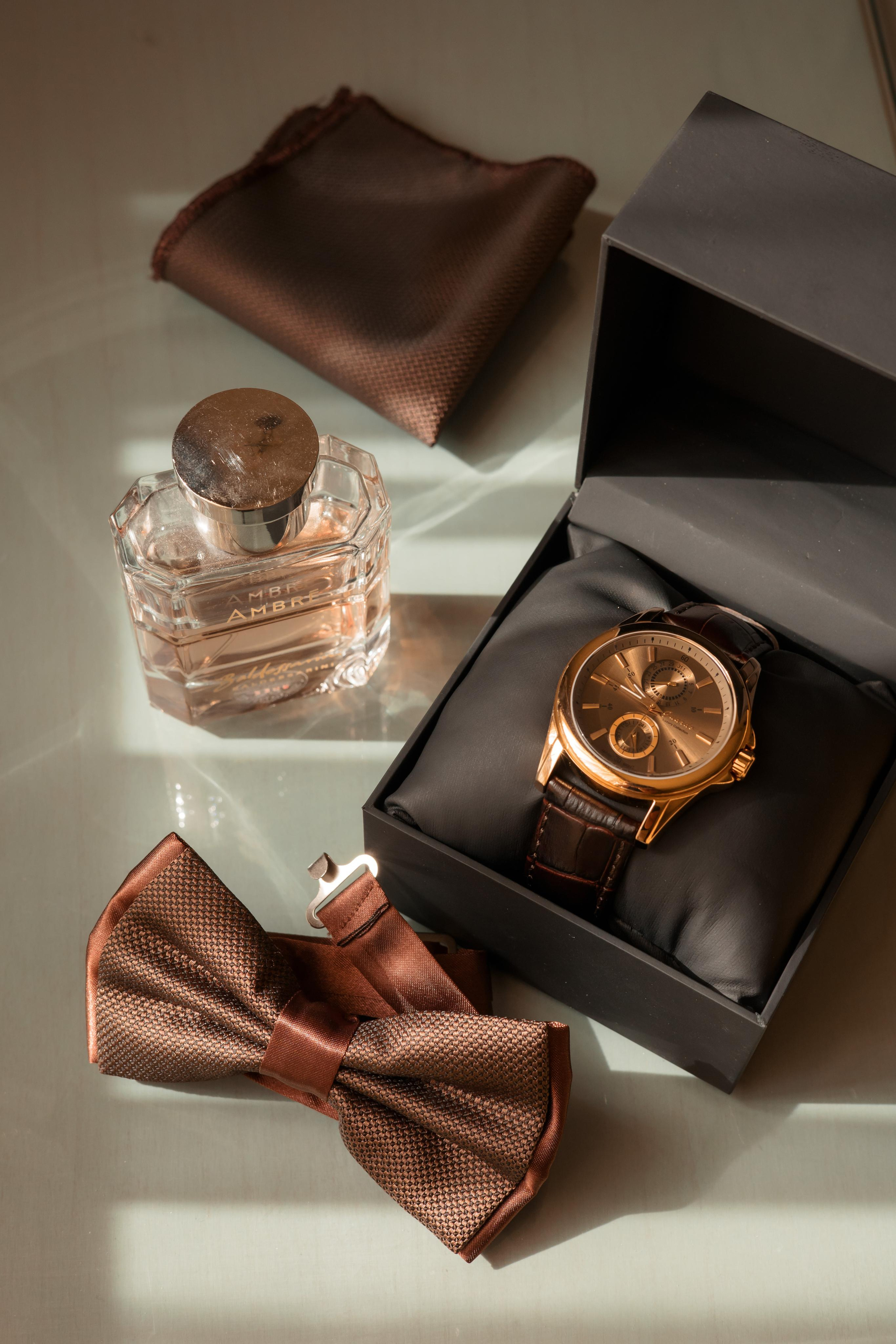 Свадьба Даша и Илья, анонс. Свадебный и репортажный фотограф (Москва, Королев и другие)