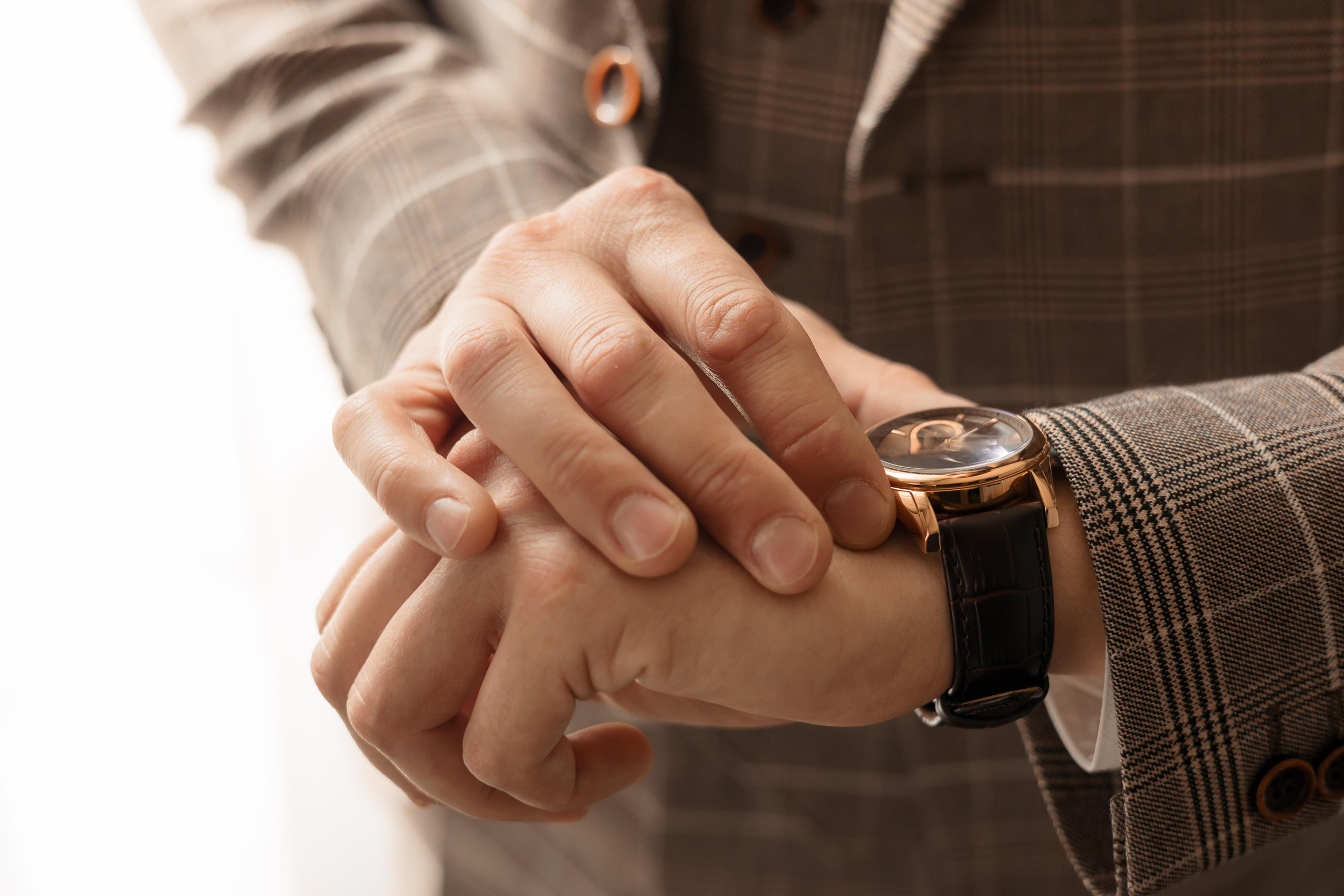 Свадьба Даша и Илья, анонс. Свадебный и репортажный фотограф (Москва, Королев и другие)