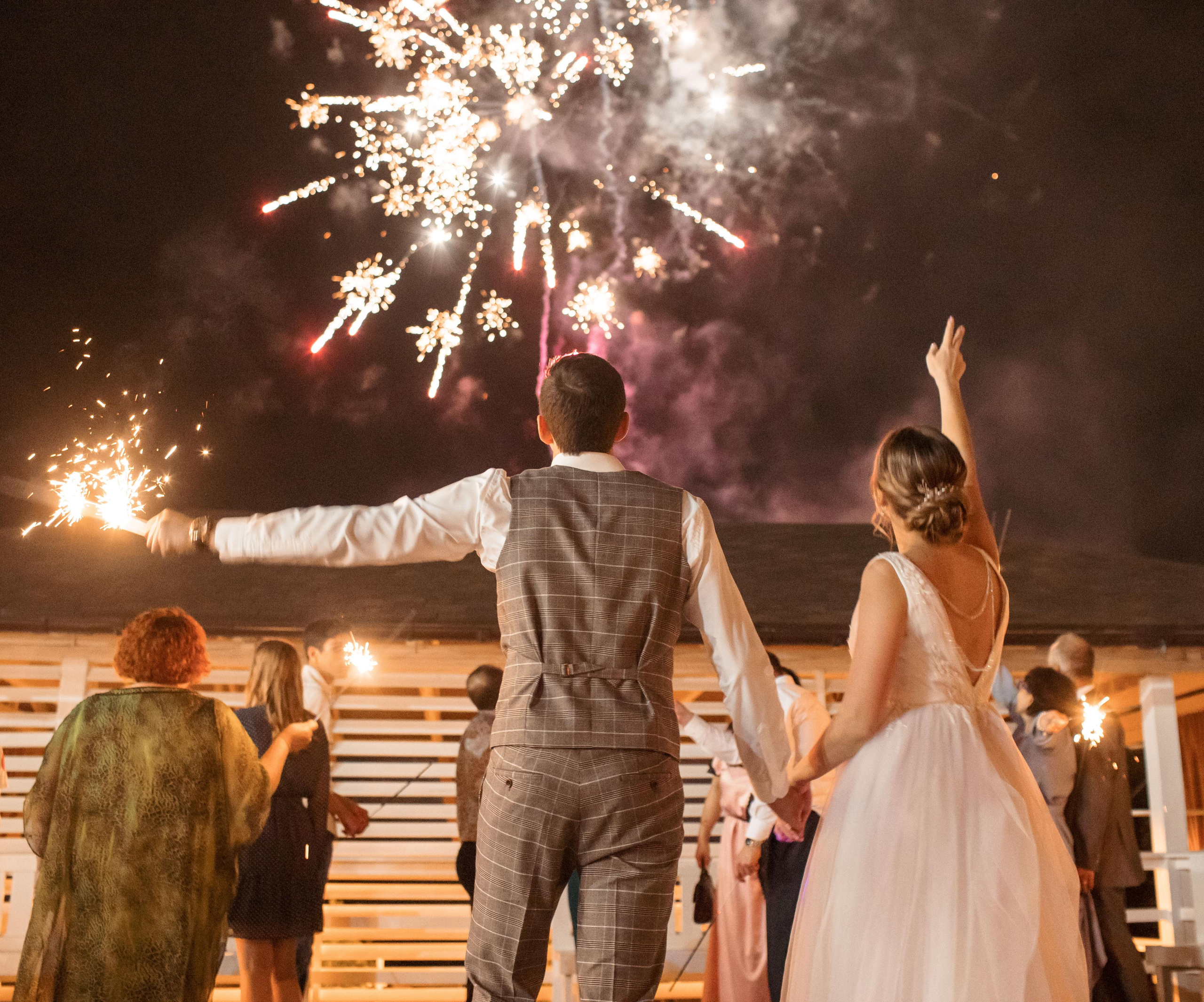 Свадьба Даша и Илья, анонс. Свадебный и репортажный фотограф (Москва, Королев и другие)