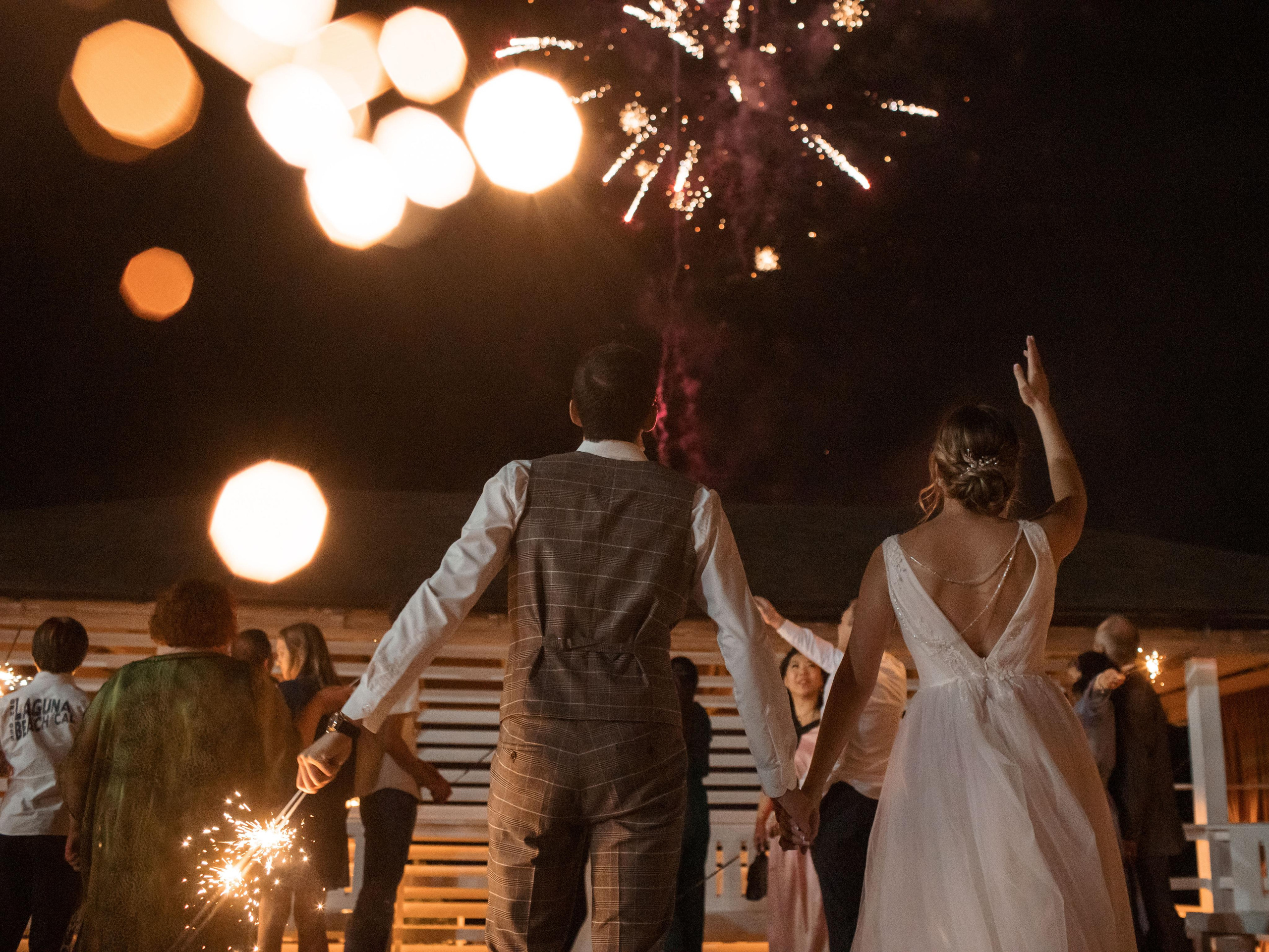 Свадьба Даша и Илья, анонс. Свадебный и репортажный фотограф (Москва, Королев и другие)