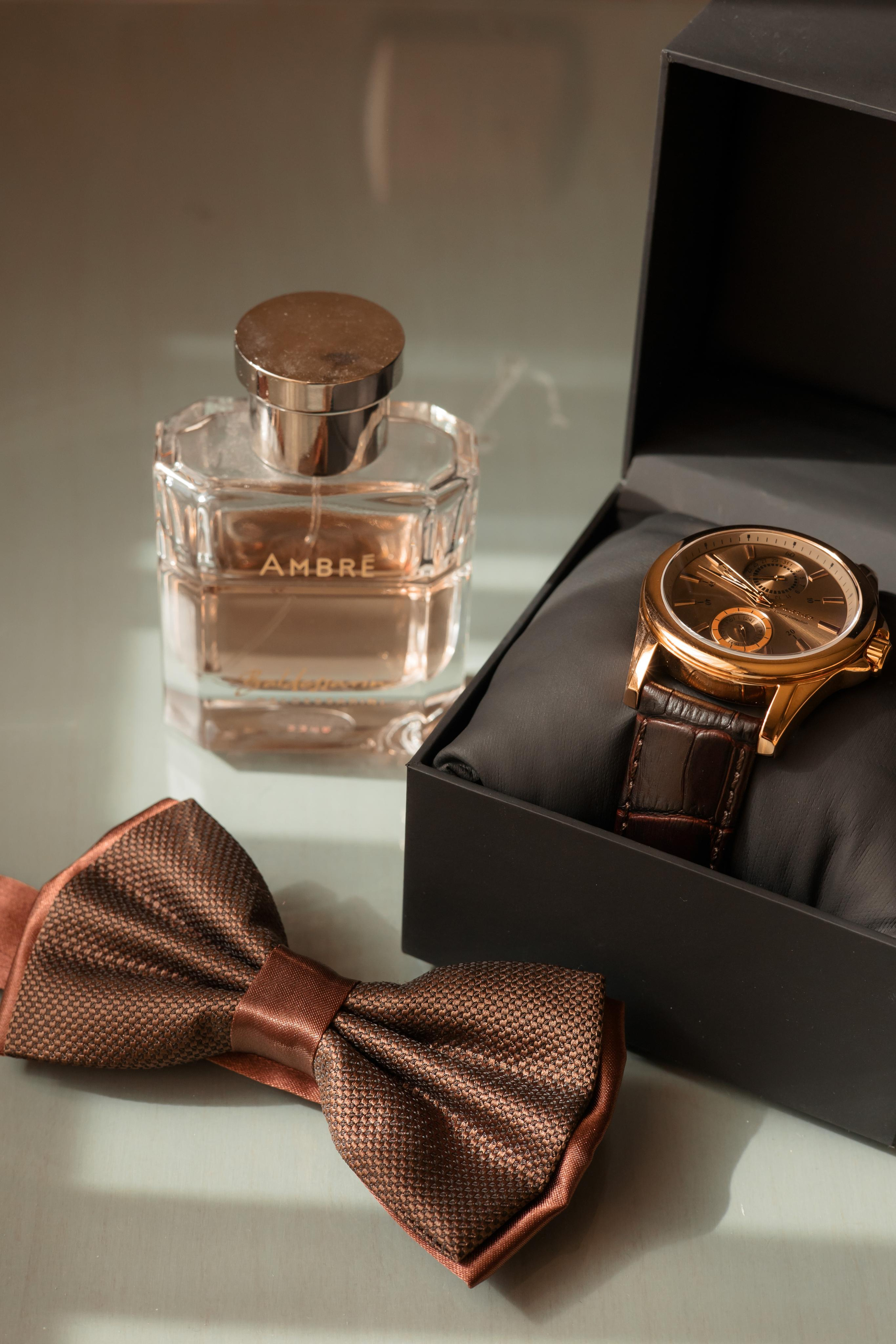 Свадьба Даша и Илья, анонс. Свадебный и репортажный фотограф (Москва, Королев и другие)