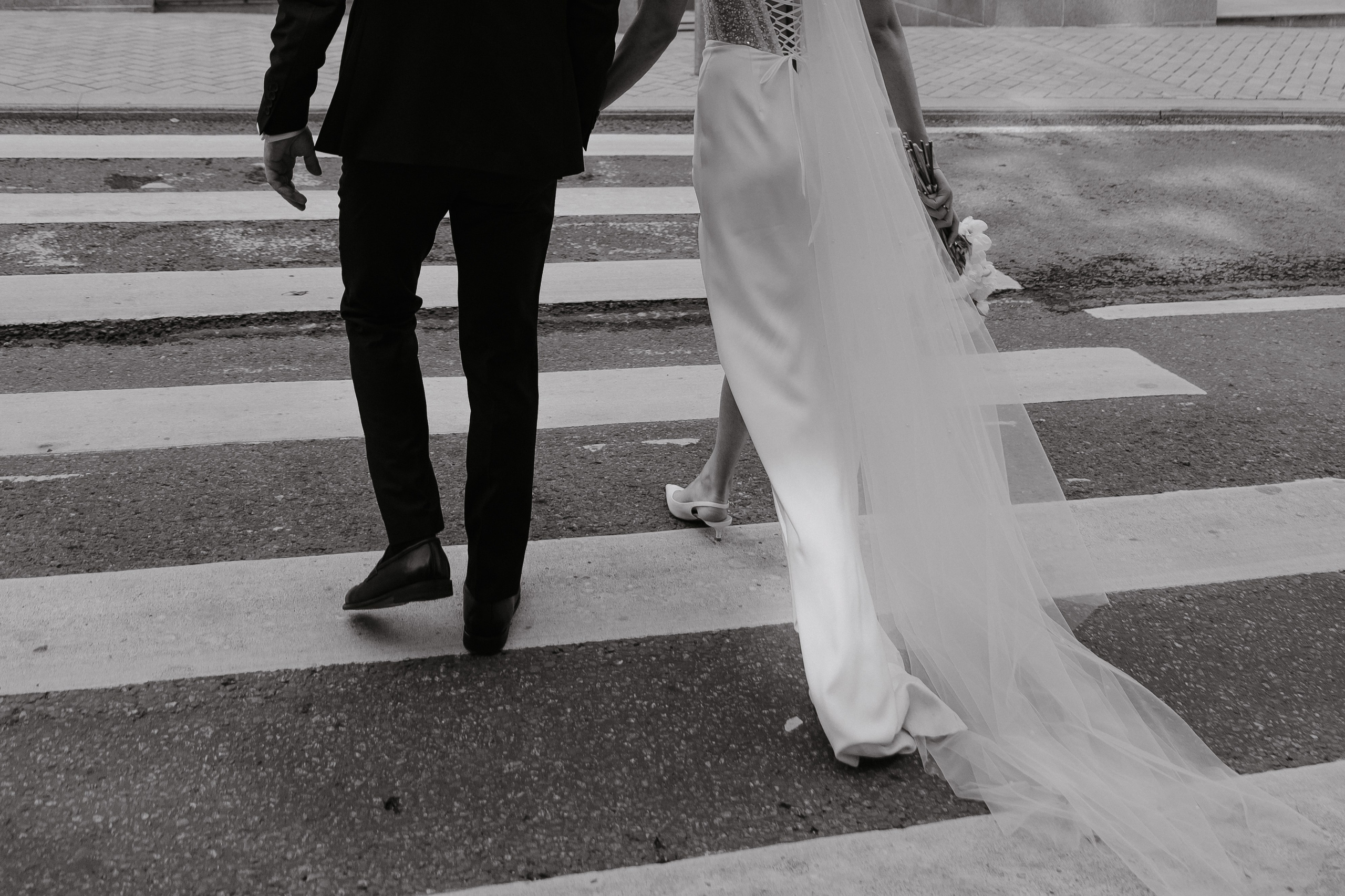 Саша и Ксюша. Свадебный и семейный фотограф в Москве Яна Шувалова