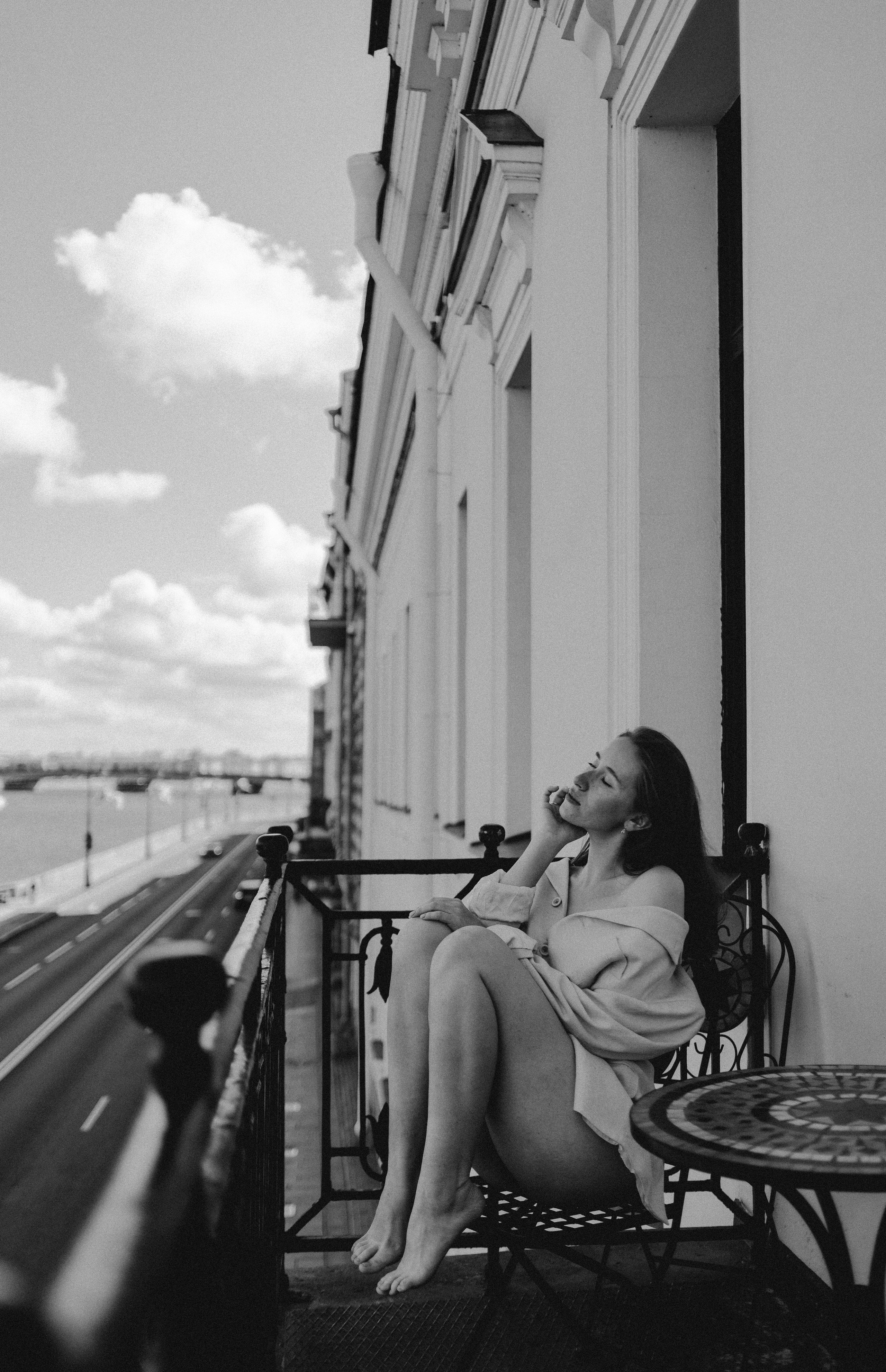 Портфолио. Фотограф Блинова Арина | Санк-Петербург