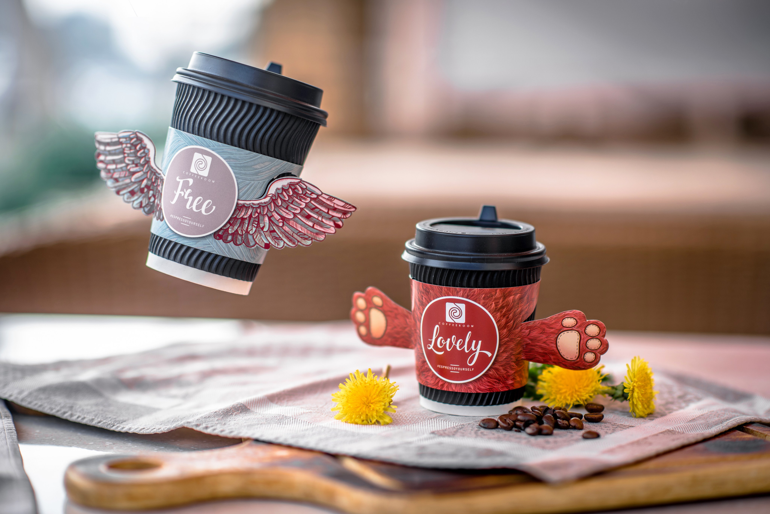 Еда и Рестораны. Елена Северина фотограф, Алматы: репортаж (спорт, концерты, конференции), предметная и фуд-съёмка, портреты, каталоги, фэшн, ретушь