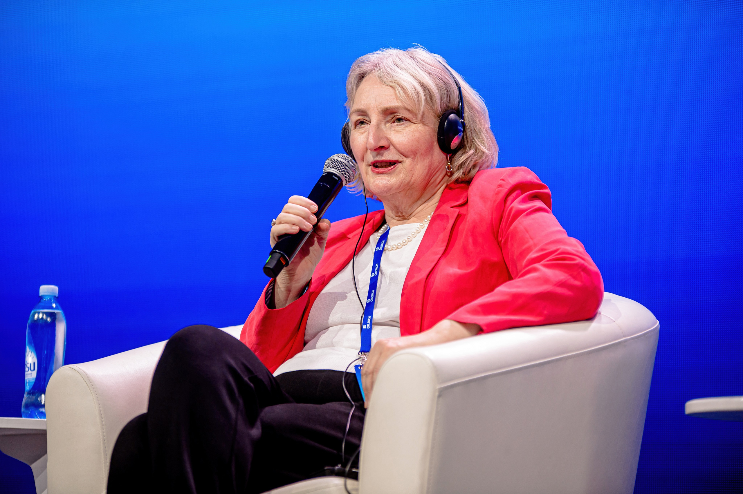 Конференции. Семинары. Елена Северина фотограф, Алматы: репортаж (спорт, концерты, конференции), предметная и фуд-съёмка, портреты, каталоги, фэшн, ретушь