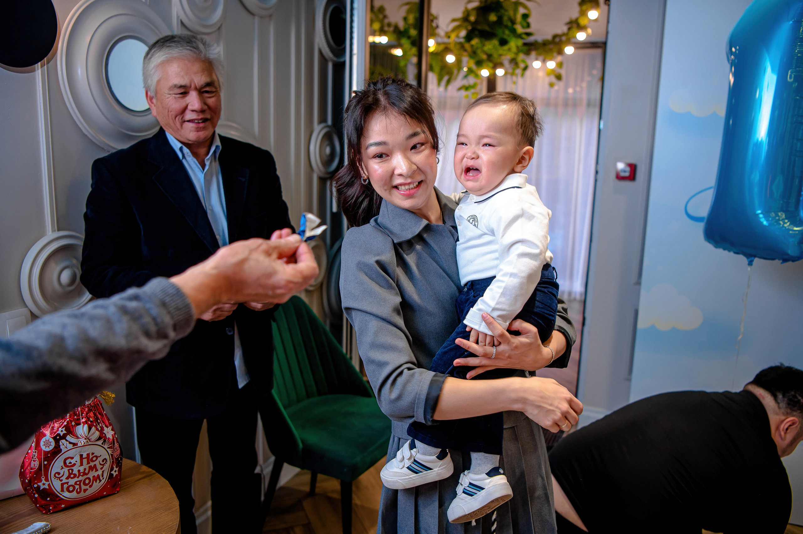 Вечеринки. Праздники. Елена Северина фотограф, Алматы: репортаж (спорт, концерты, конференции), предметная и фуд-съёмка, портреты, каталоги, фэшн, ретушь