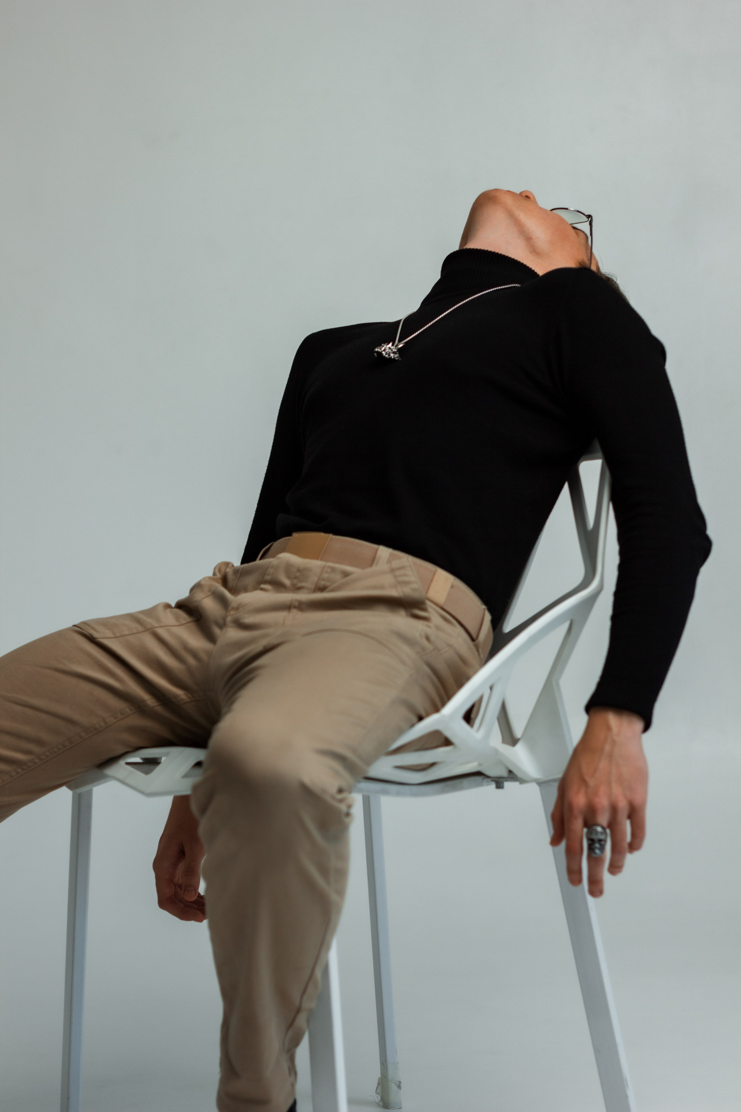 Ваня Петров. Kuznetsov | Фотограф в Красноярске