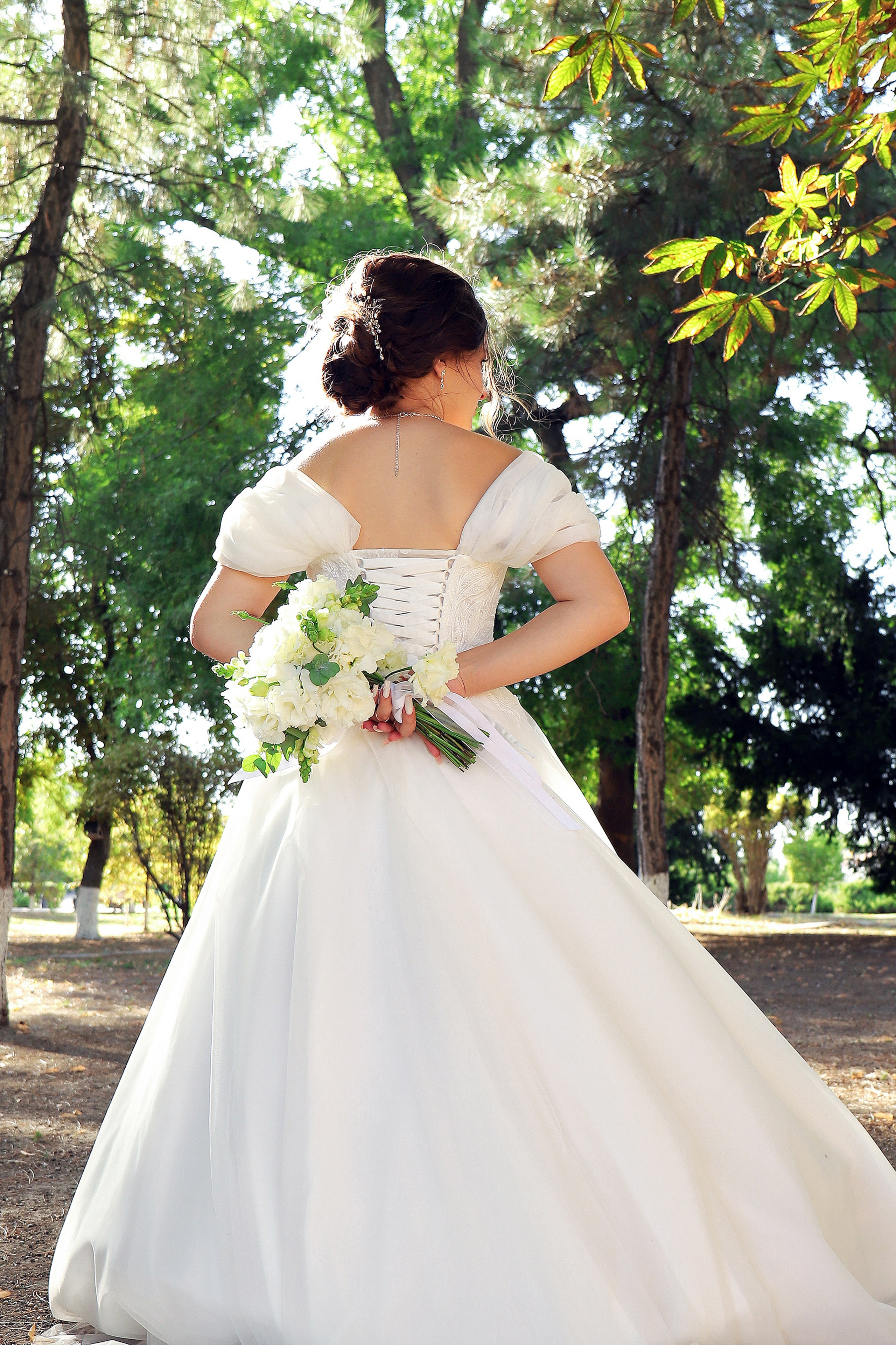 Андрей и Виктория. Игорь Варава свадебный фотограф видеограф Белая Глина Краснодар